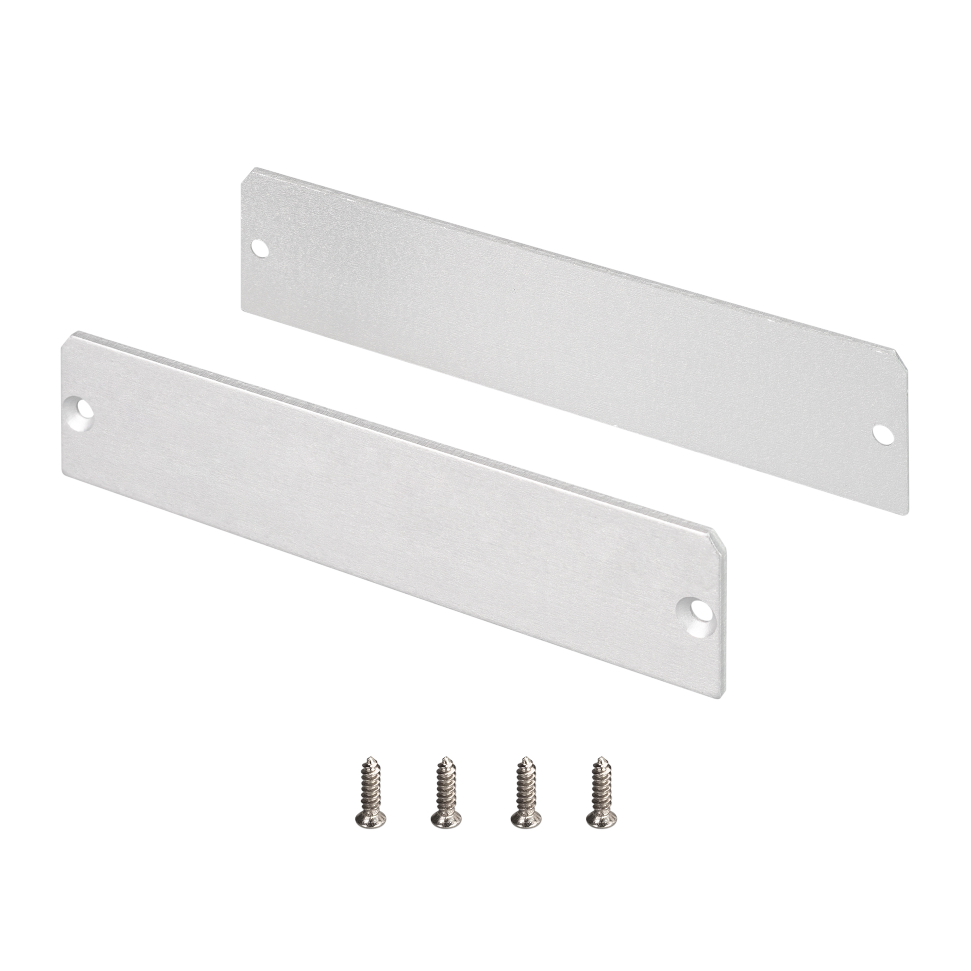Заглушка SL-LINIA97-FS 035649 - Arlight