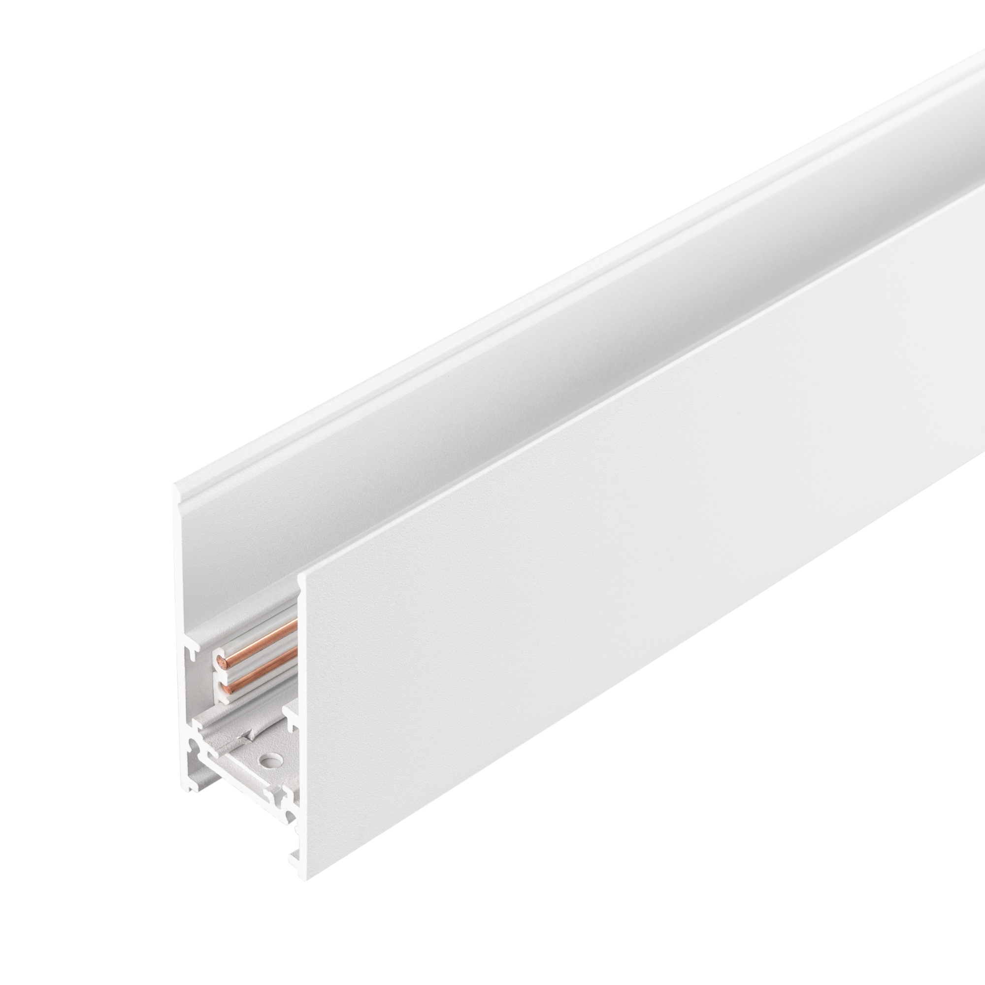 Трек MAG-ORIENT-TRACK-2652-1000 (WH) 035799 - Arlight