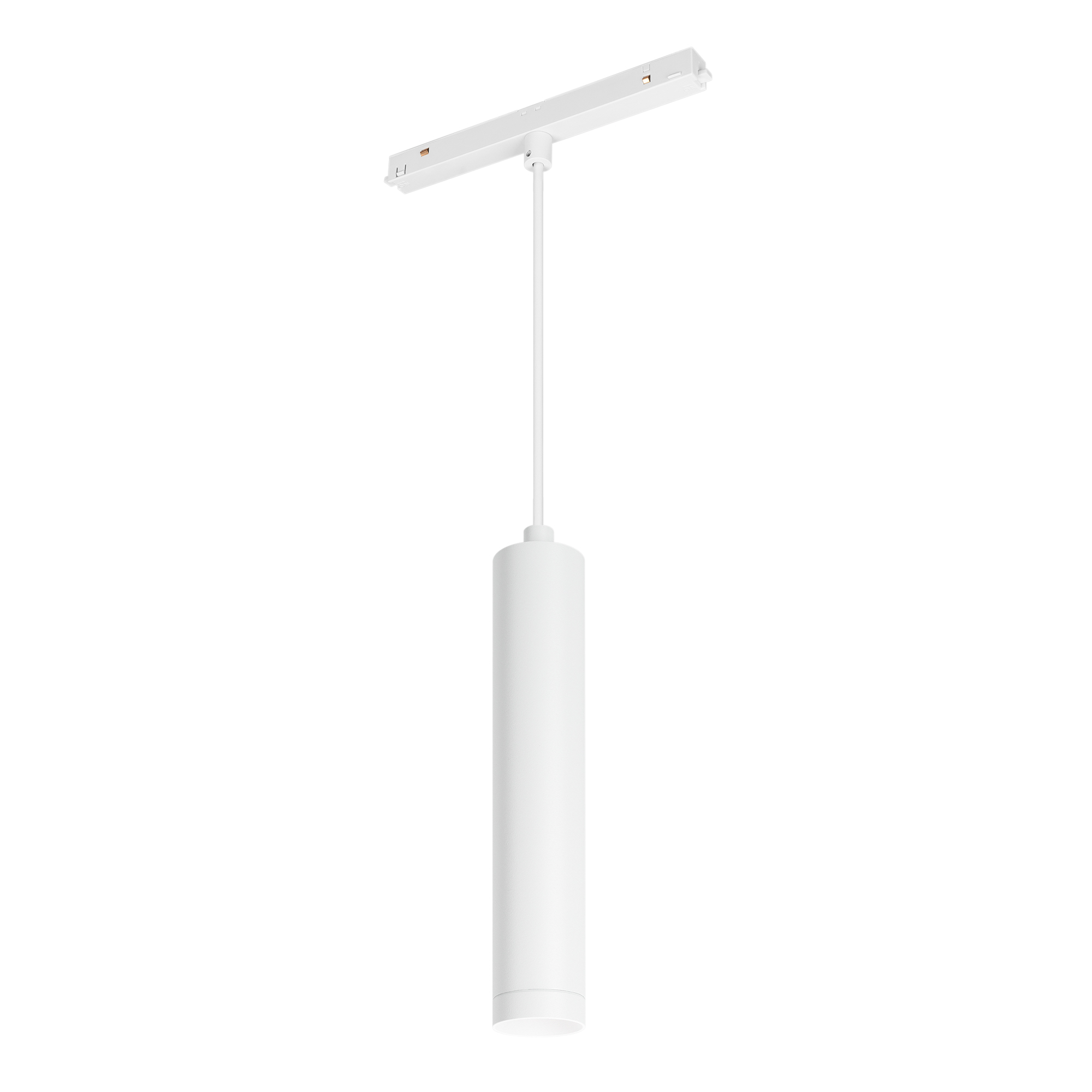 Светильник MAG-ORIENT-SPOT-HANG-R45-12W Day4000 (WH, 24 deg, 48V) 035828 - Arlight