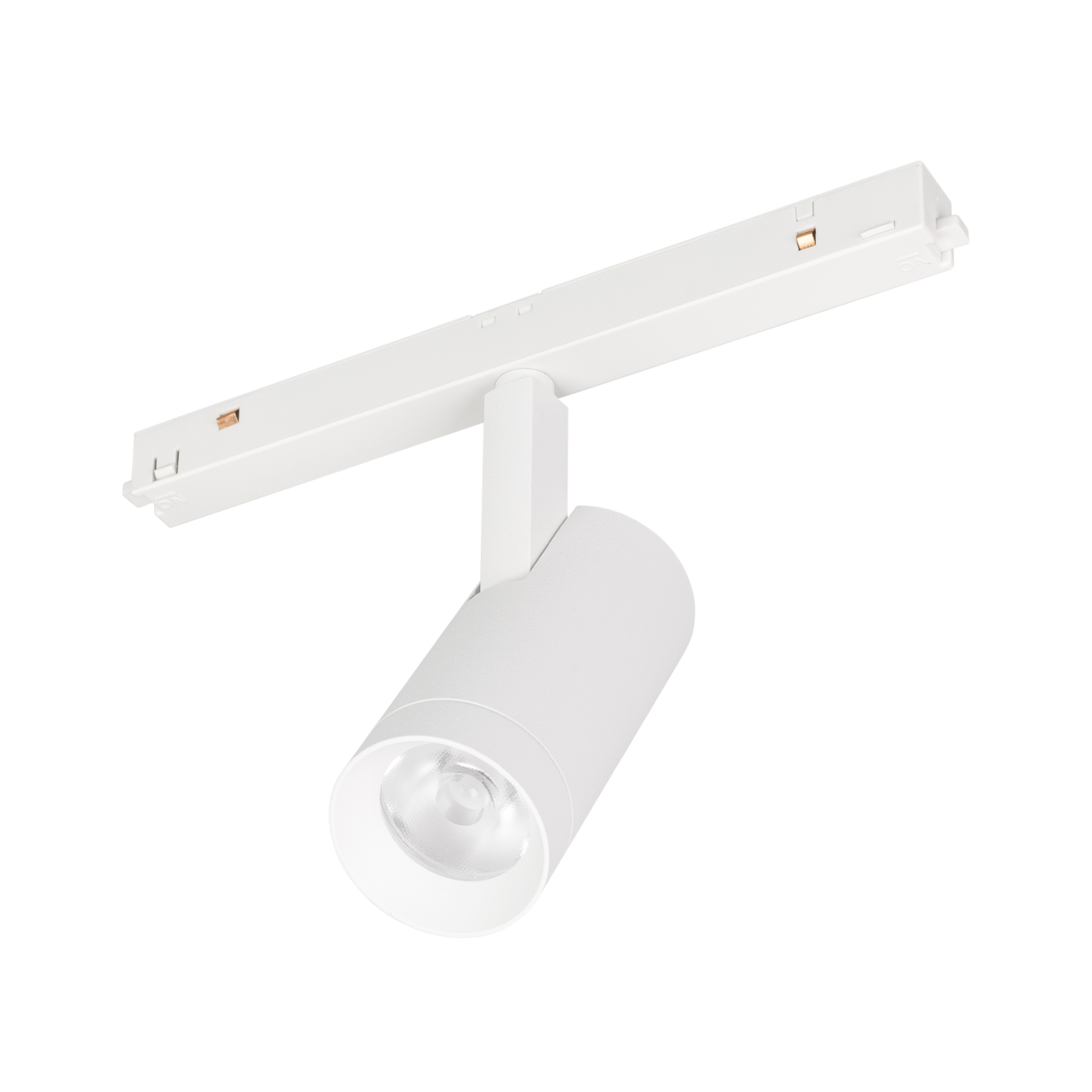 Светильник MAG-ORIENT-SPOT-R45-12W Day4000 (WH, 24 deg, 48V, DALI) 035873 - Arlight