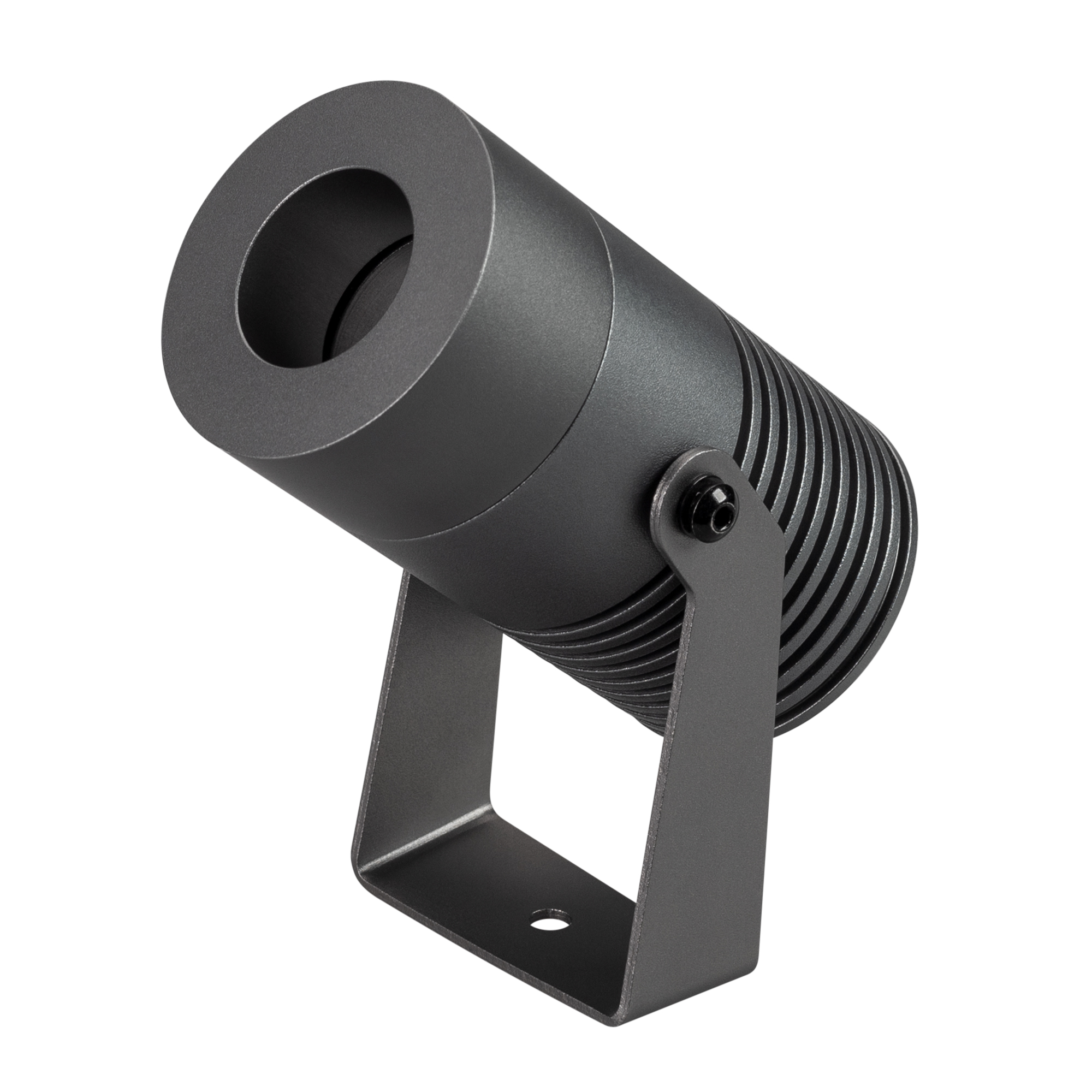 Светильник ALT-RAY-R61-12W Warm3000 (DG, 6 deg, 230V) 035892 - Arlight