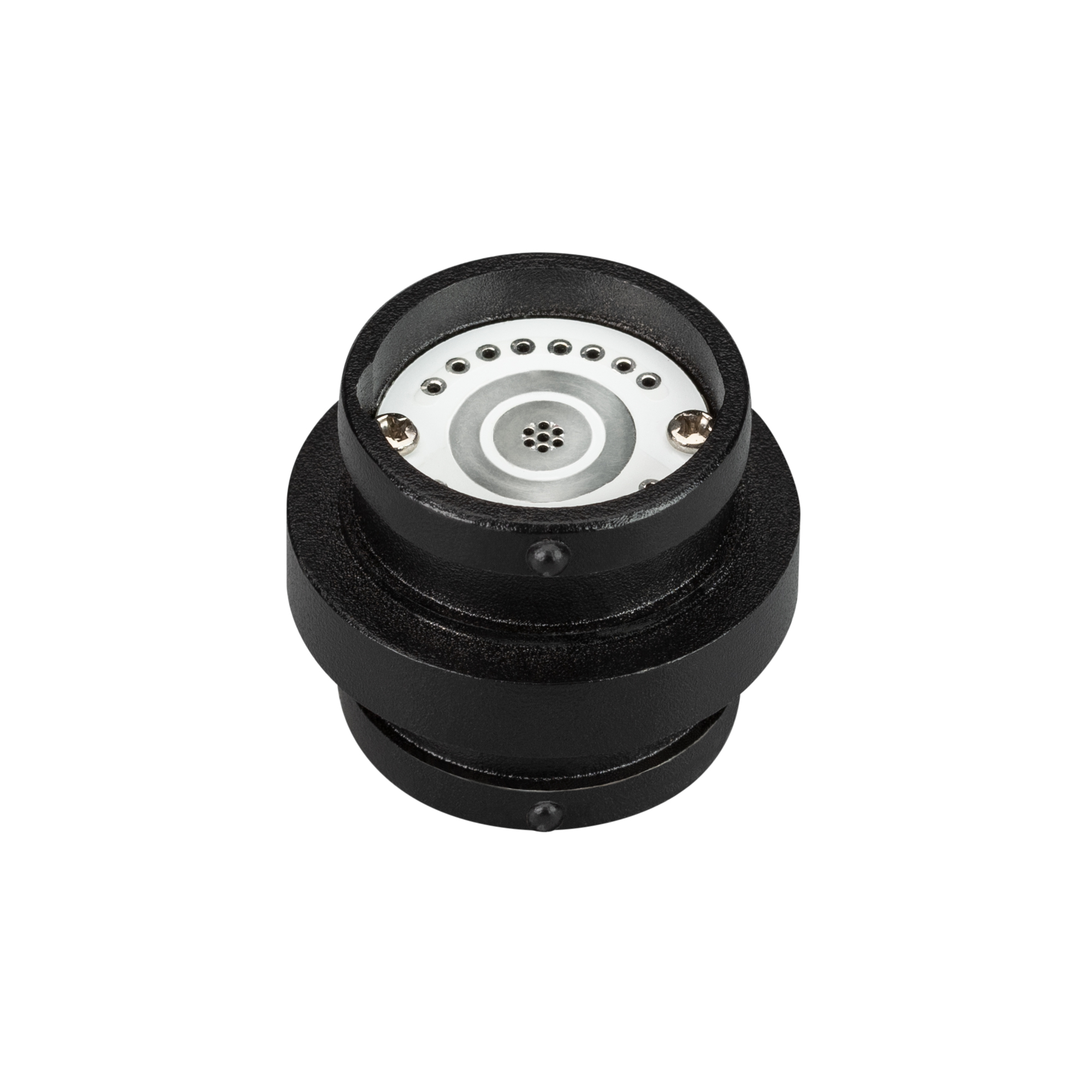 Коннектор MAG-FLEX-CON-POWER-MINI (BK) 035391 - Arlight