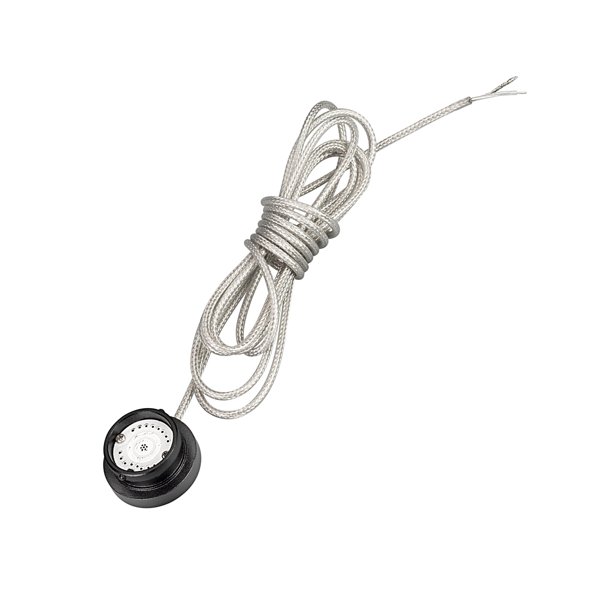 Заглушка MAG-FLEX-CAP-POWER-WSD (BK) 035393 - Arlight