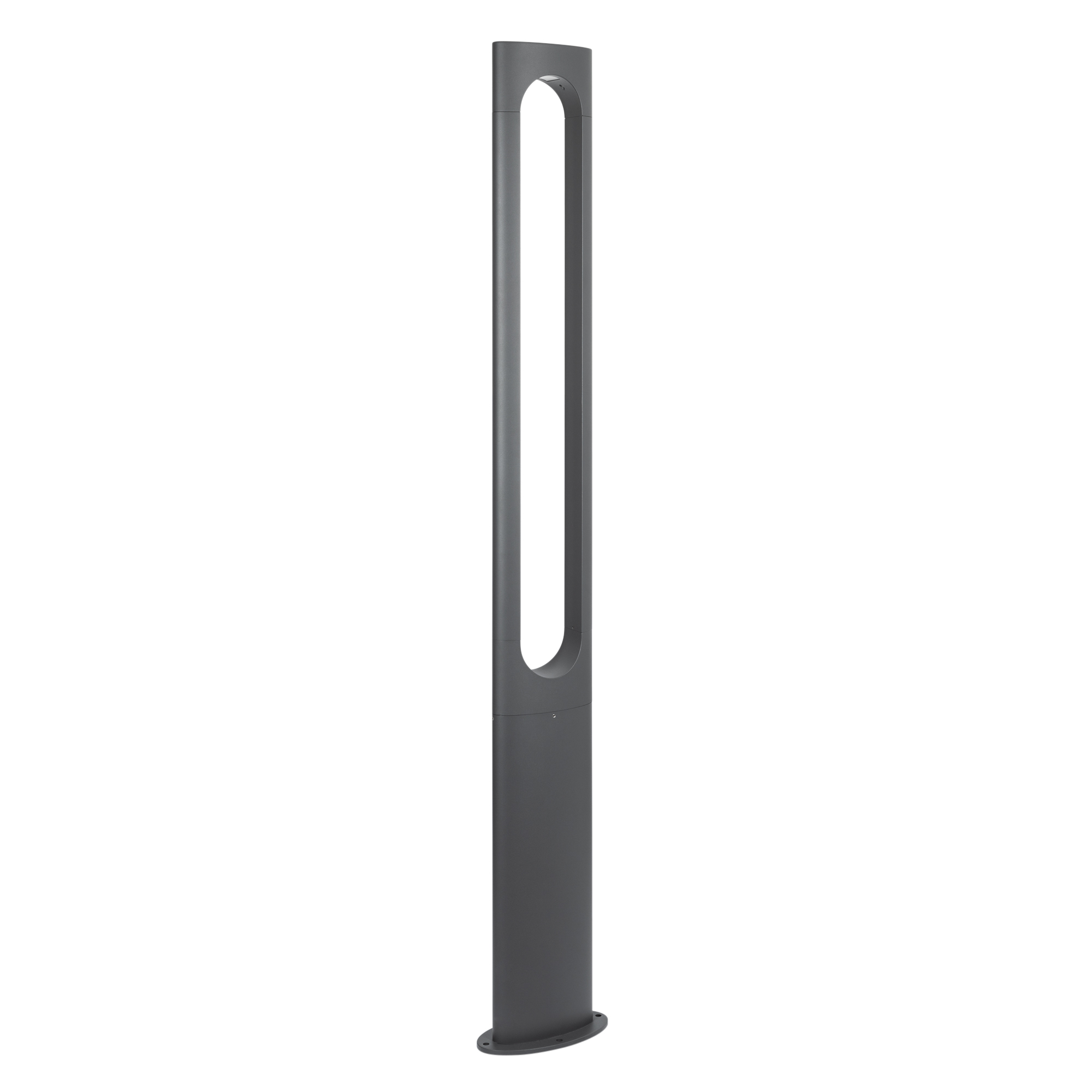 Светильник LGD-MUSE-BOLL-H1500-18W Warm3000 (DG, 328 deg, 230V) 035395 - Arlight