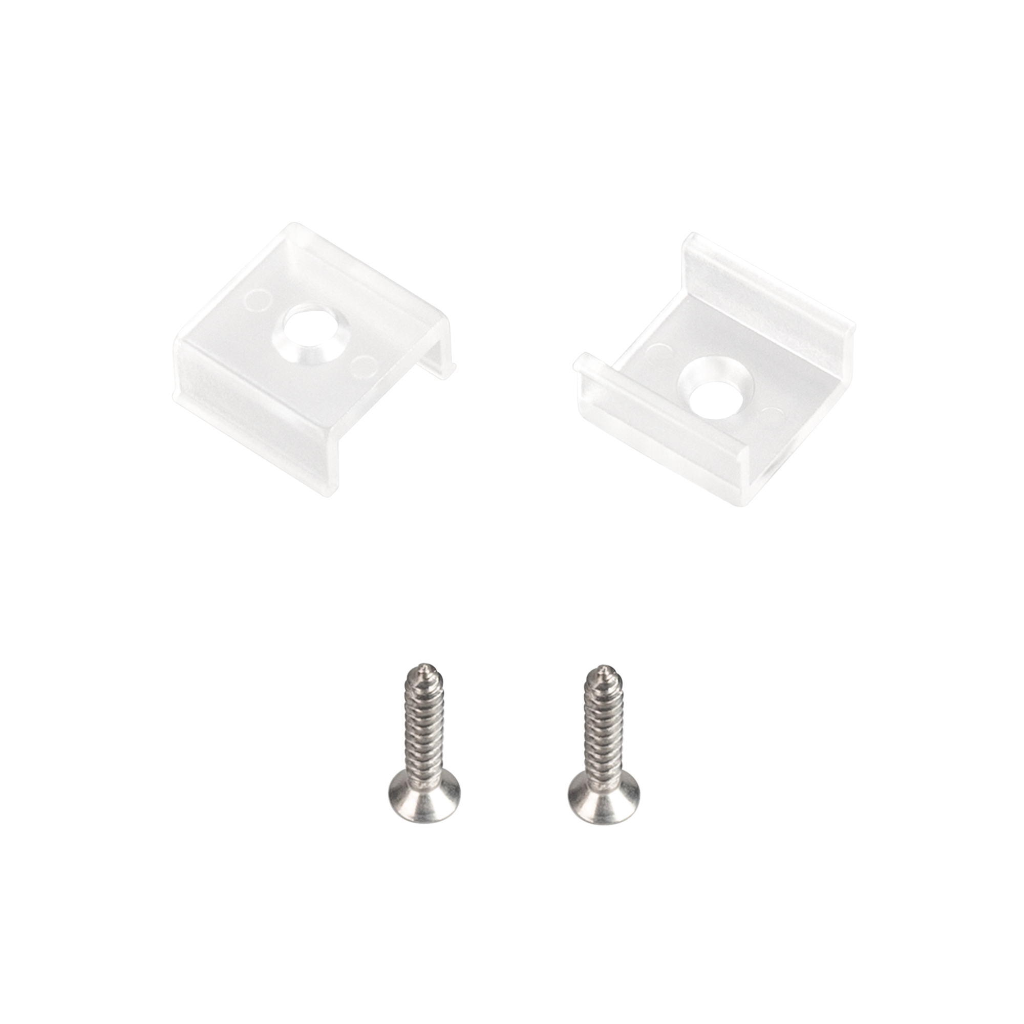 Держатель ARH-WALL-1849 036404 - Arlight