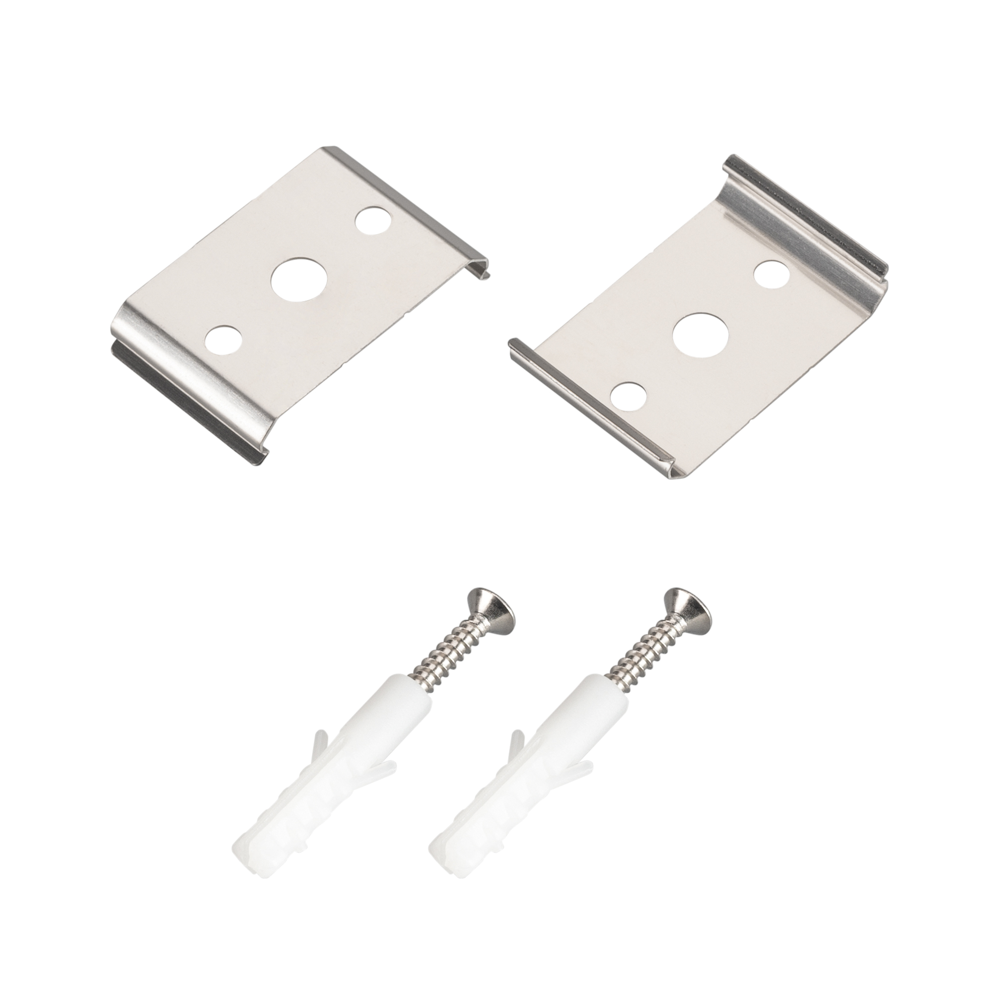 Держатель ARH-LINE-5050 036415 - Arlight