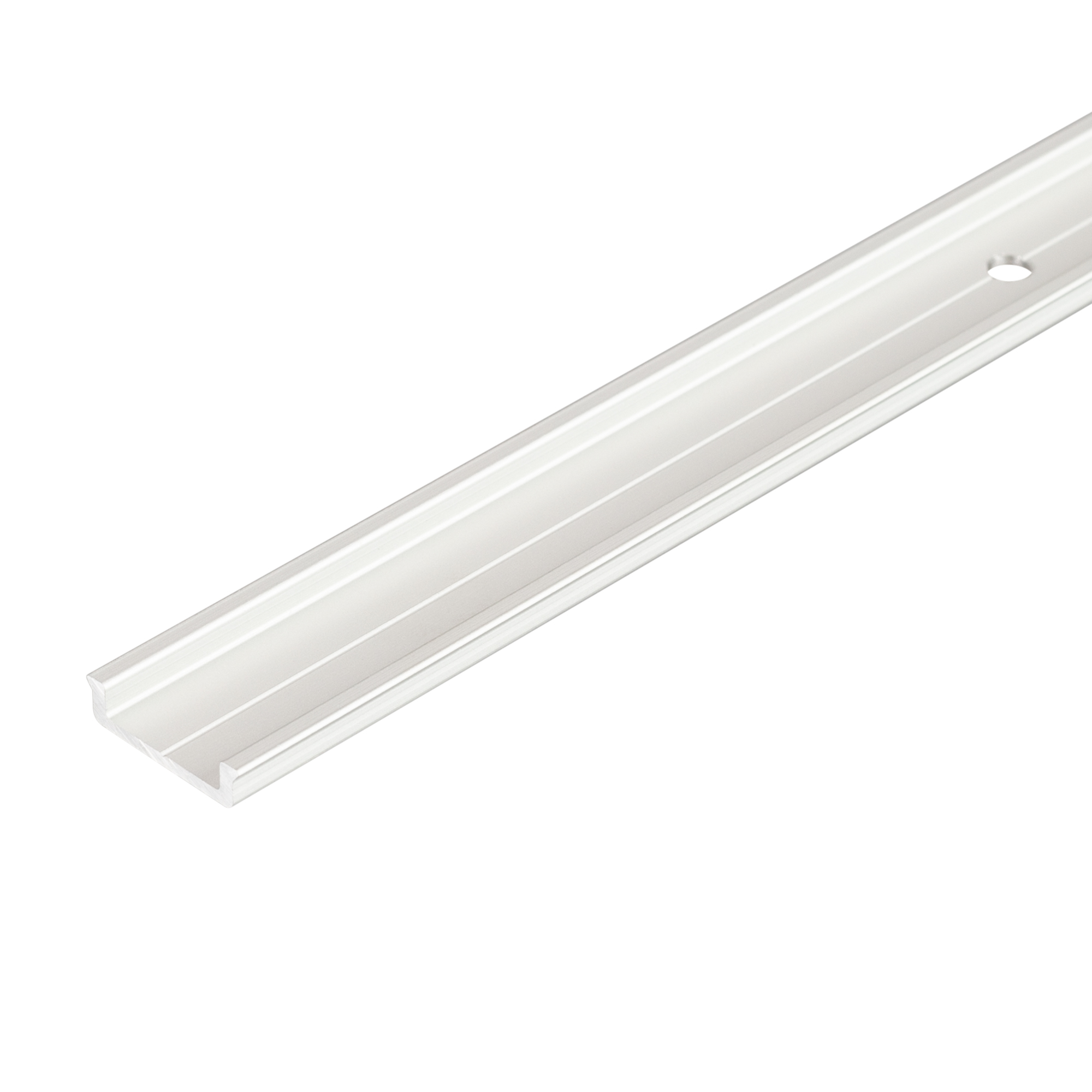 Держатель ARH-LINE-B-3652 036425 - Arlight