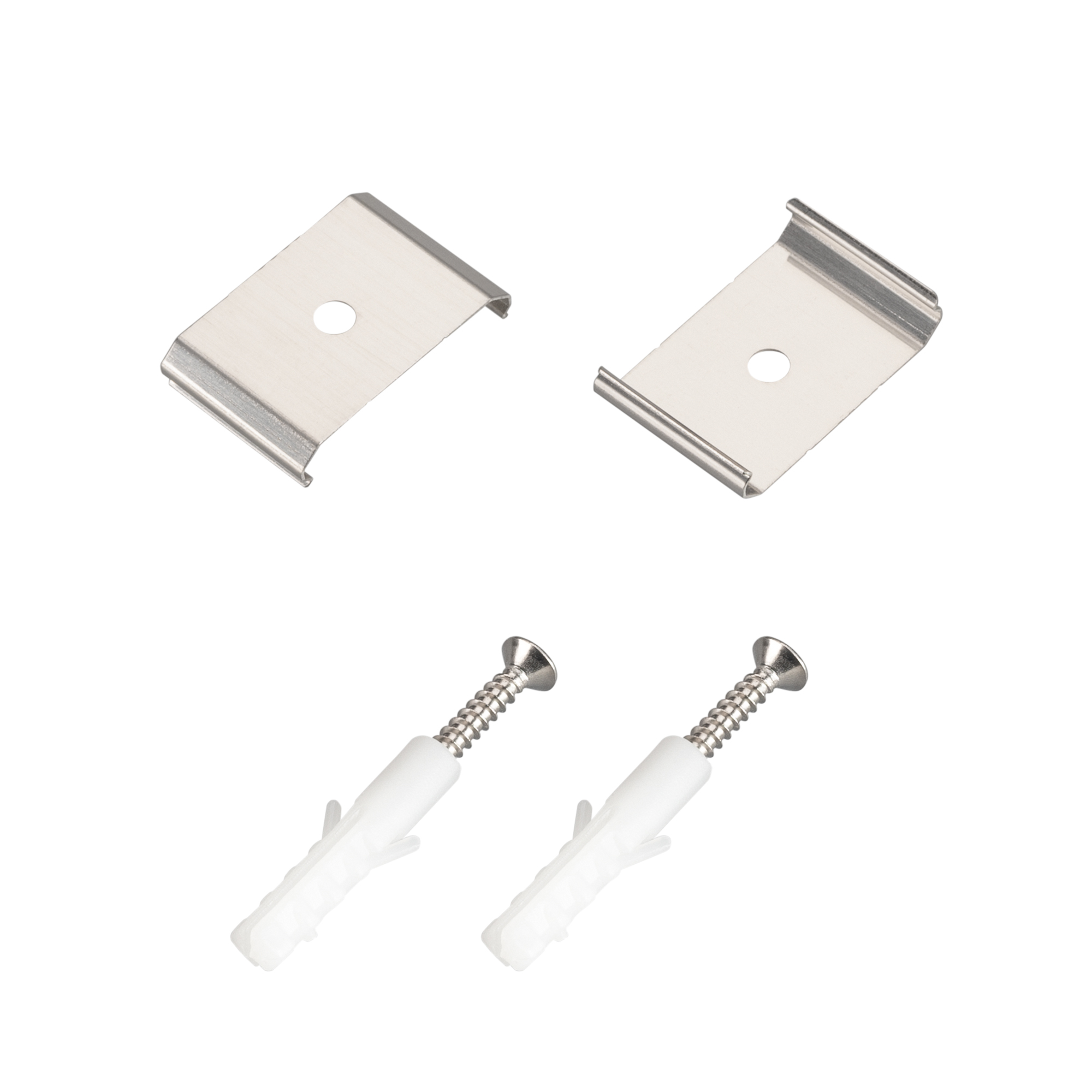 Заглушка ARH-POWER-W75 036426 - Arlight