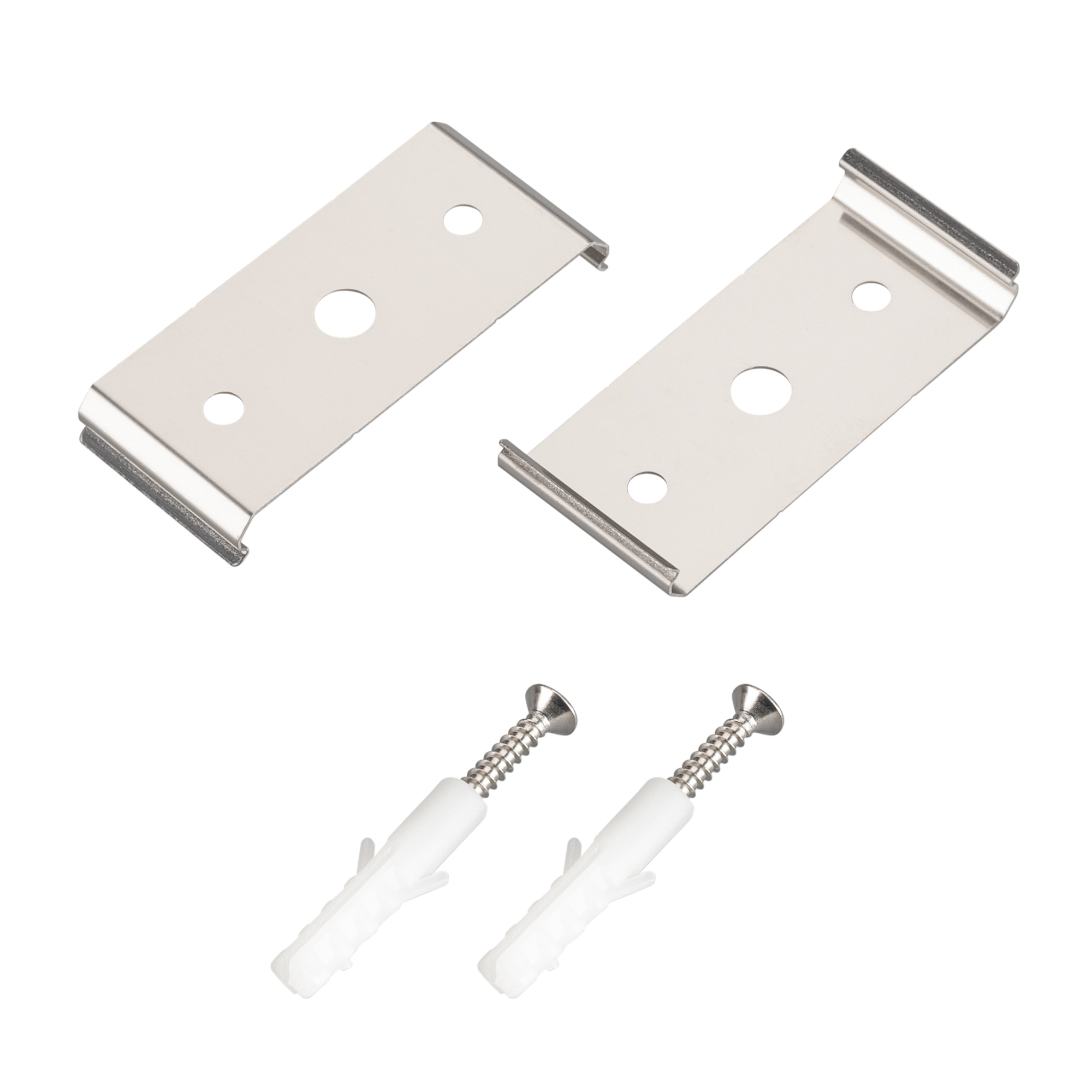 Держатель ARH-POWER-W88 036430 - Arlight
