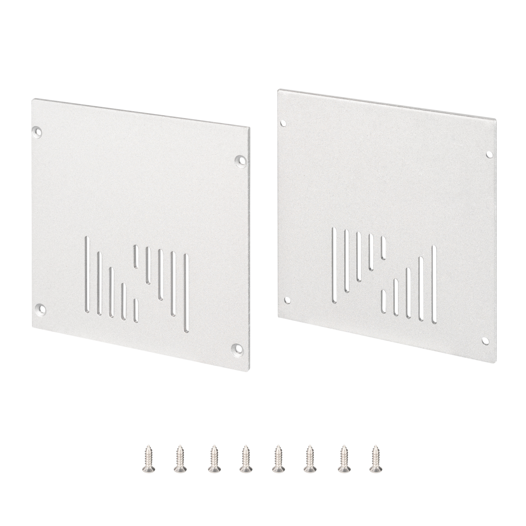 Заглушка ARH-POWER-W88-COMFORT глухая 036432 - Arlight