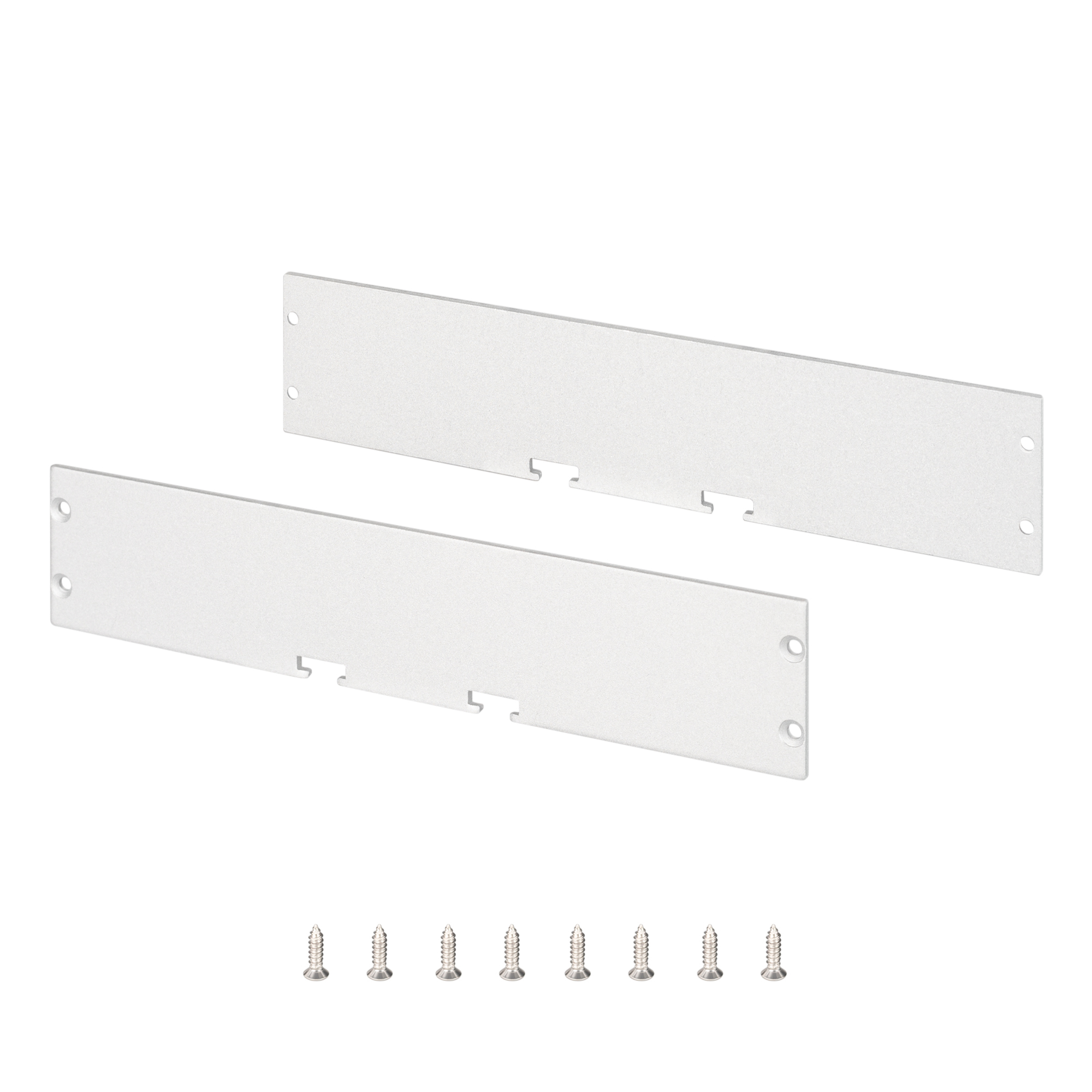 Заглушка ARH-POWER-W150 глухая 036437 - Arlight