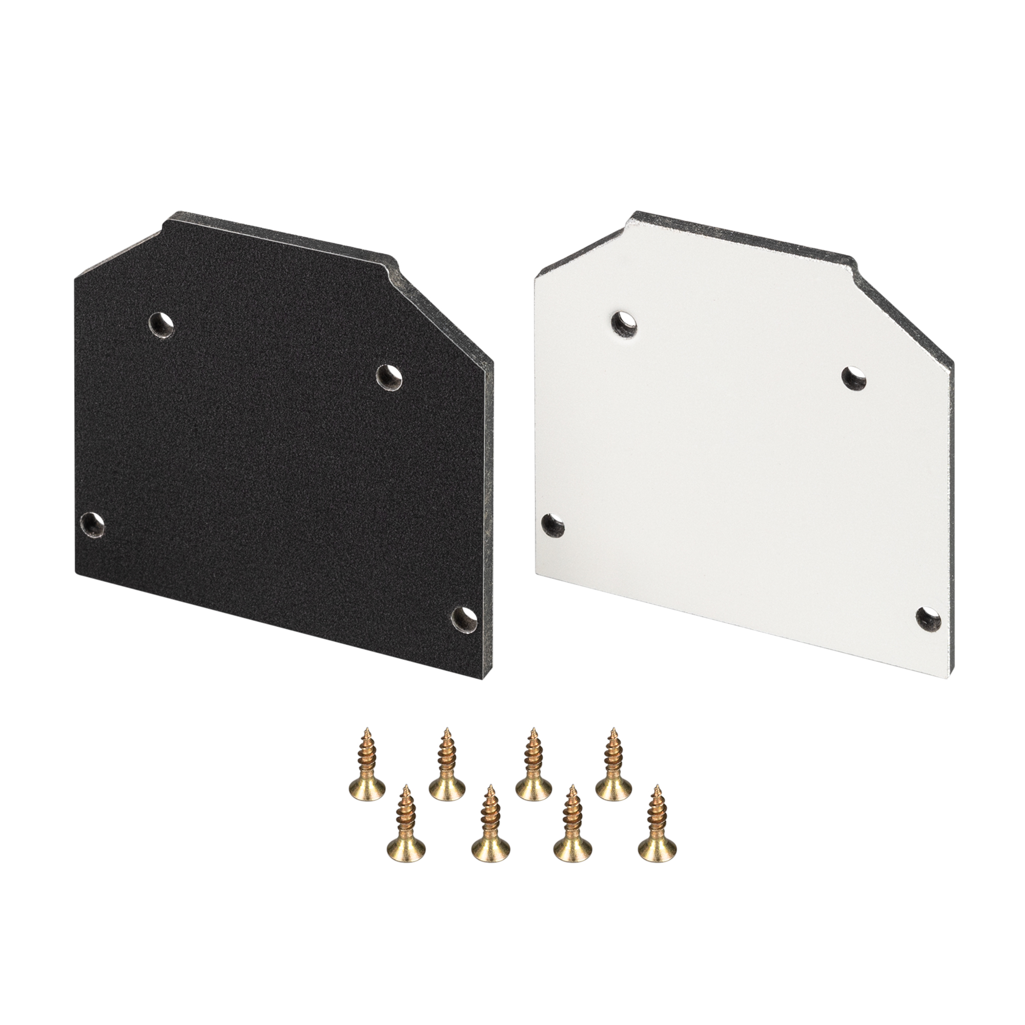 Заглушка MAG-STRETCH-CAP-25 036886 - Arlight