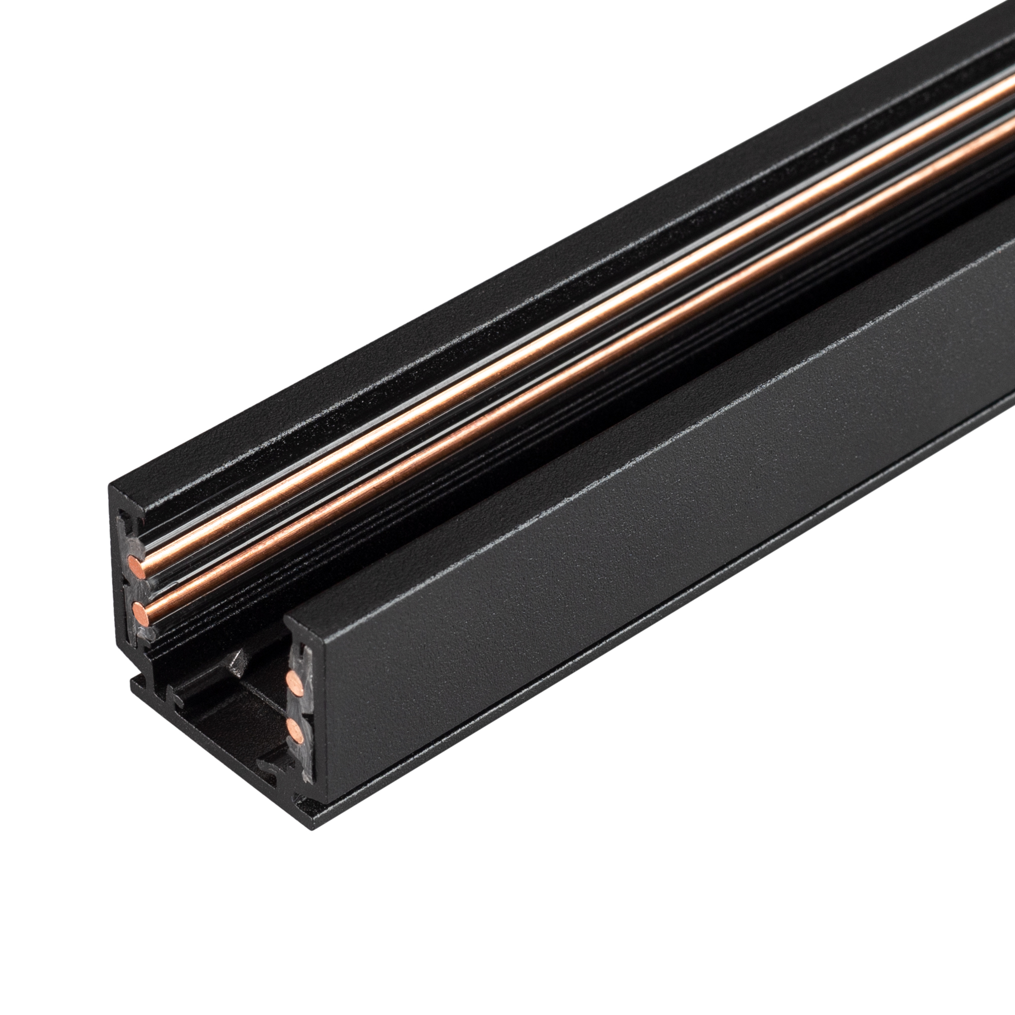 Трек MAG-ORIENT-TRACK-2620-3000 (BK) 036785 - Arlight