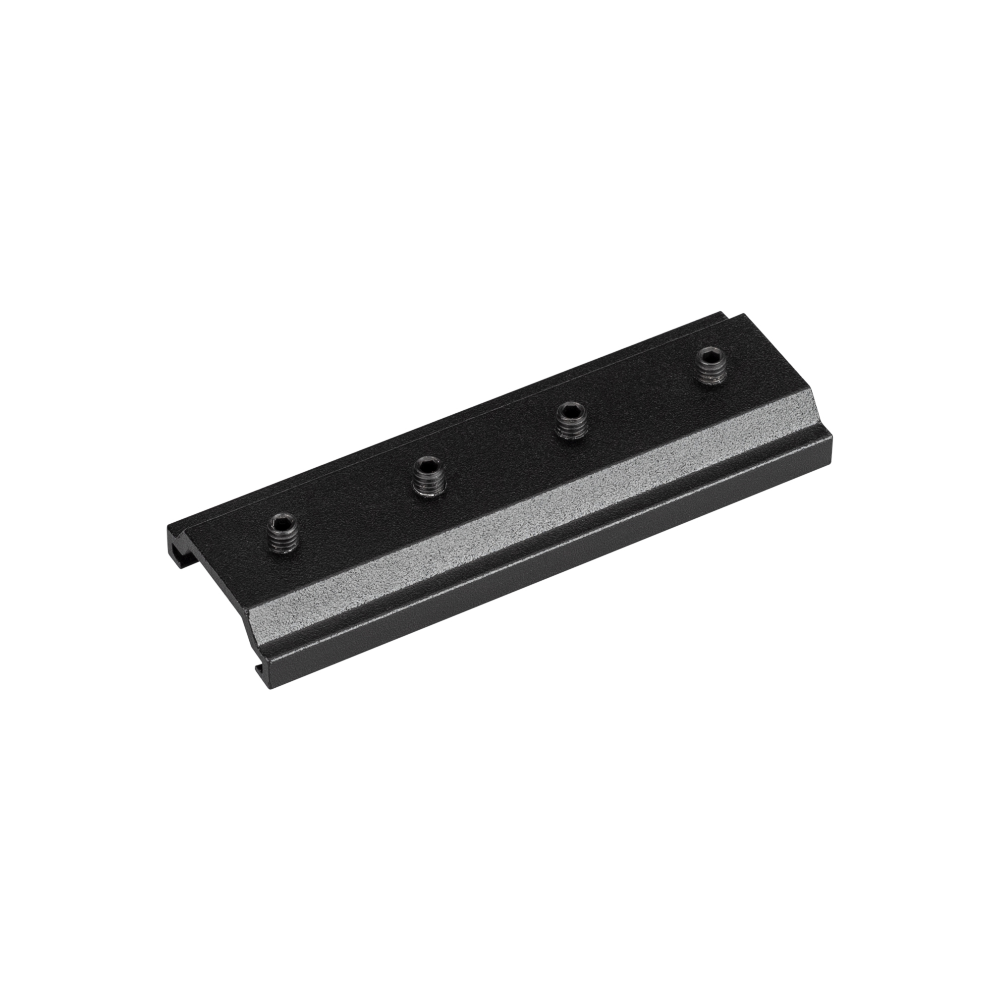 Коннектор прямой MAG-ORIENT-CON-I-MINI (BK) 036035 - Arlight