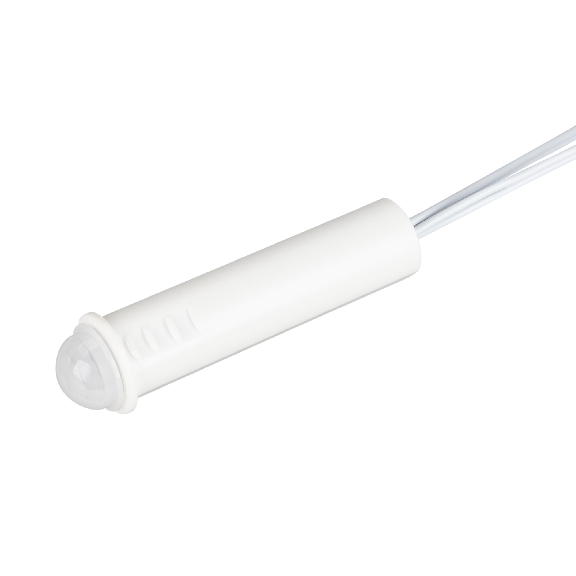 ИК-датчик SR-PRIME-IN-R16-WH (12-24V, 48-96W, DOOR) 036166 - Arlight