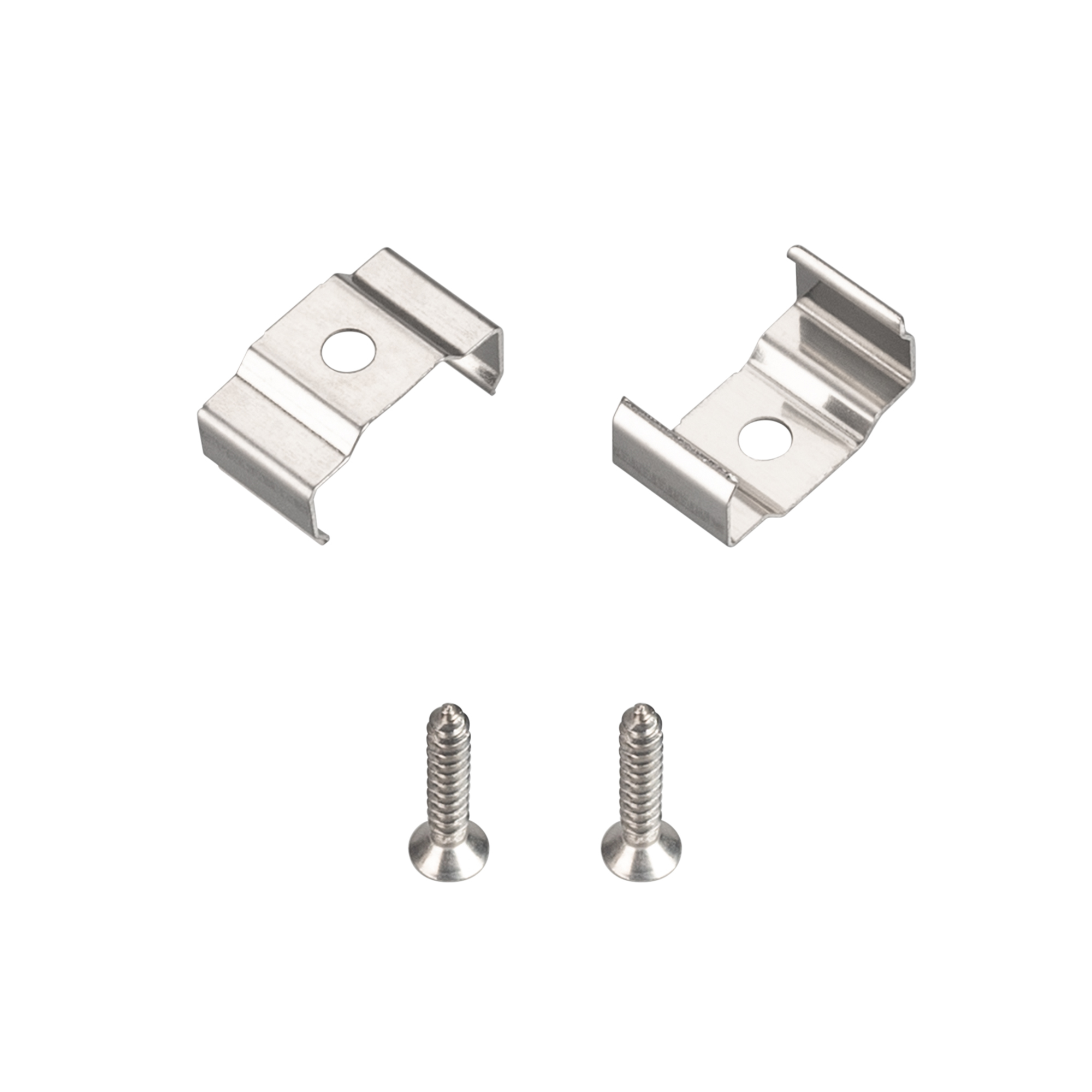 Держатель ARH-LINE-2315 036330 - Arlight