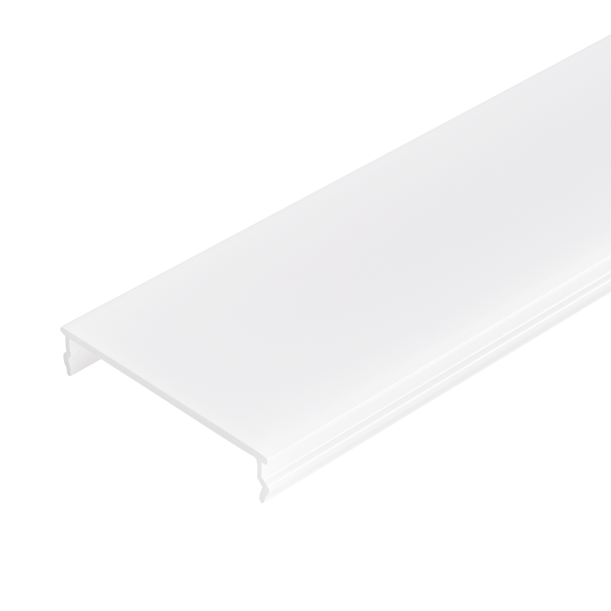 Экран ARH-LINE-4874-2000 OPAL 036346 - Arlight