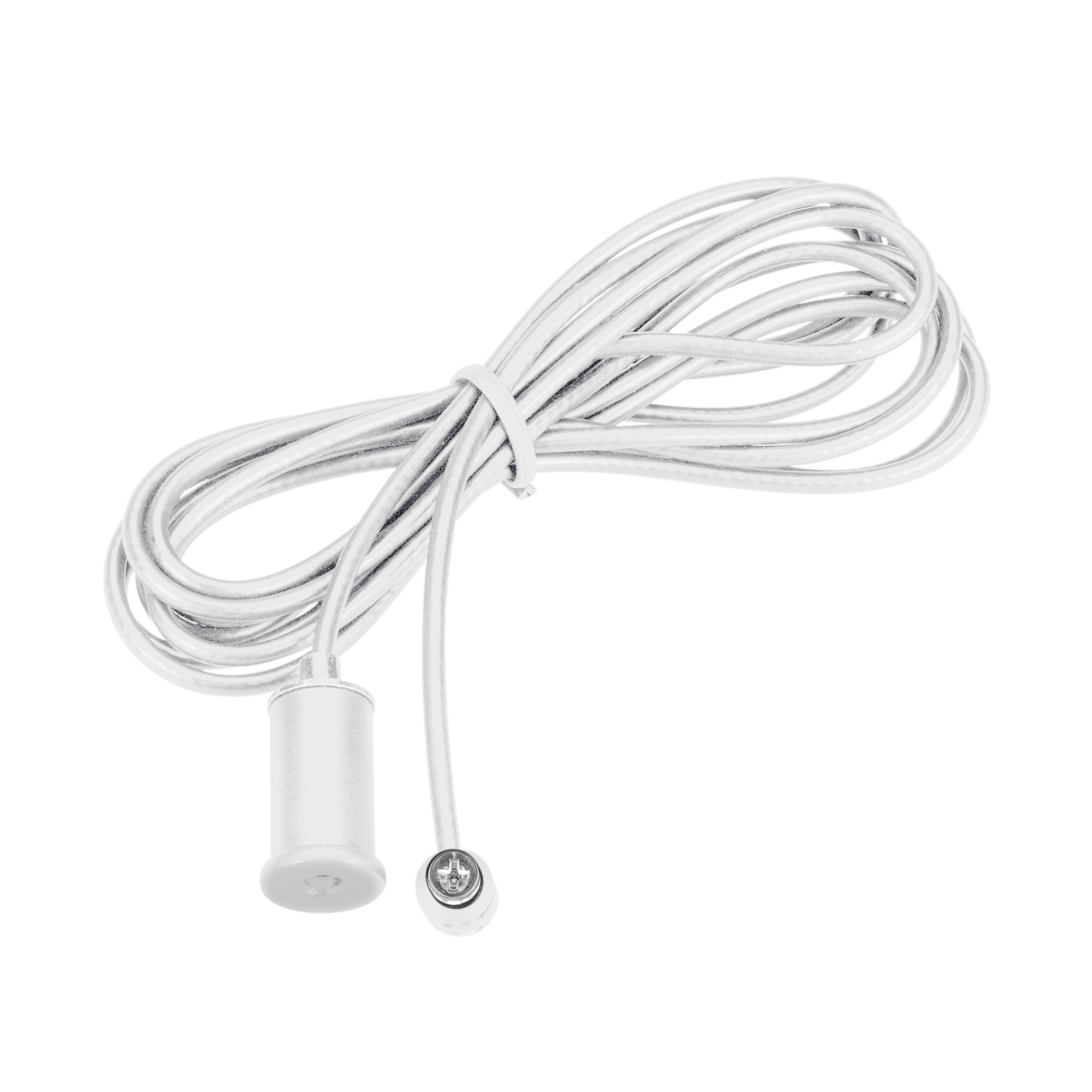 Подвес SPX-HANG-HOOK-L1500 (WH) 036978 - Arlight