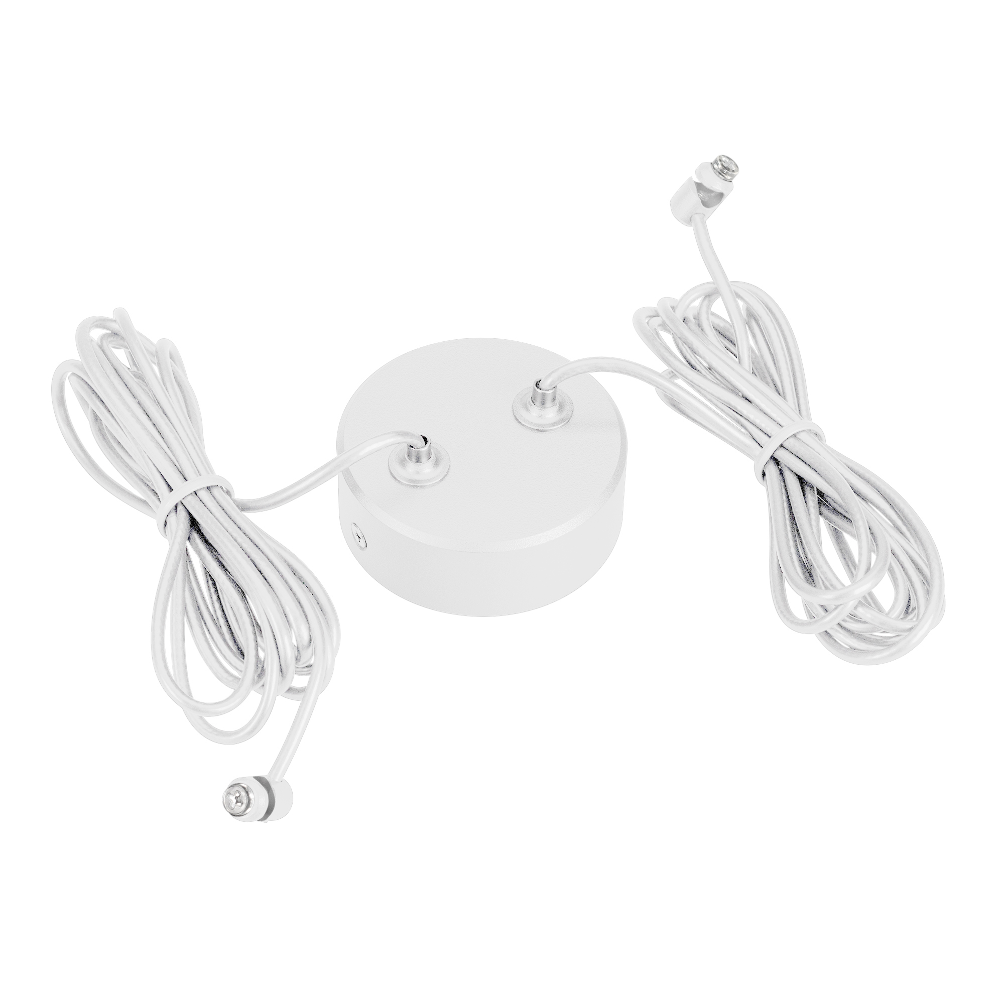 Подвес SPX-HANG-CANOPY-R70-L1500 (WH) 036980 - Arlight