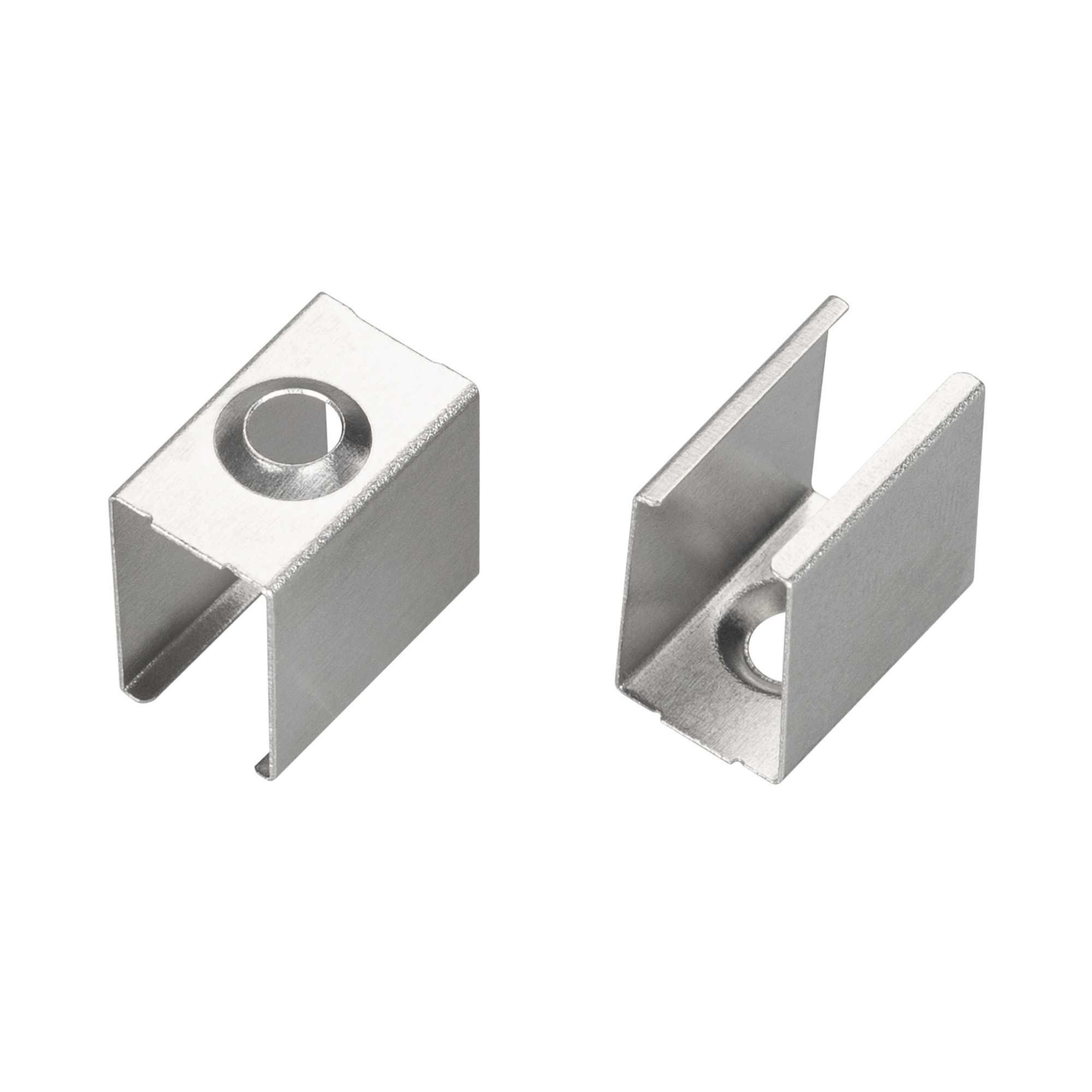 Держатель ARH-MICRO-0610 037400 - Arlight