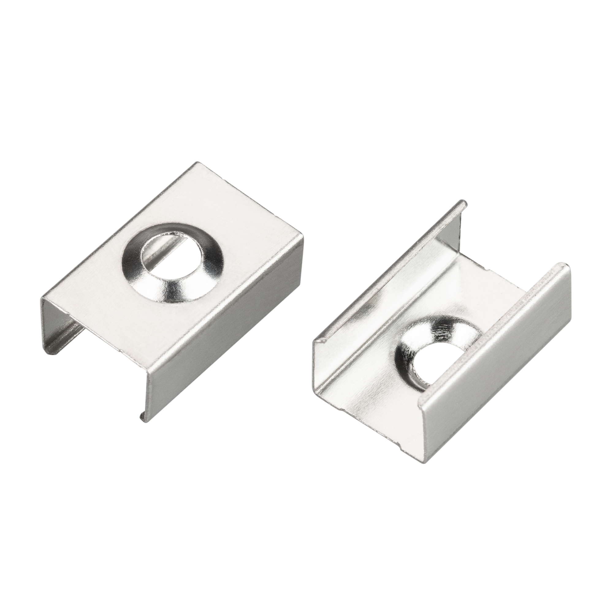 Держатель ARH-ROUND-D8 037403 - Arlight