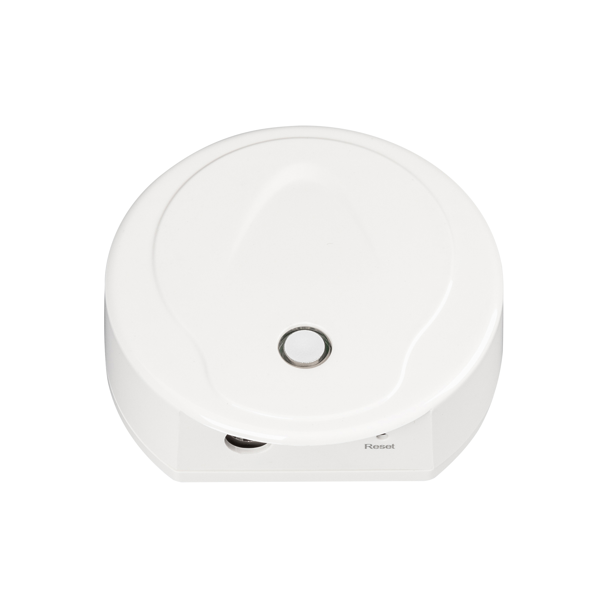 Конвертер SMART-ZB-801-62-SUF White (12-24V, TUYA Wi-Fi) 037436 - Arlight