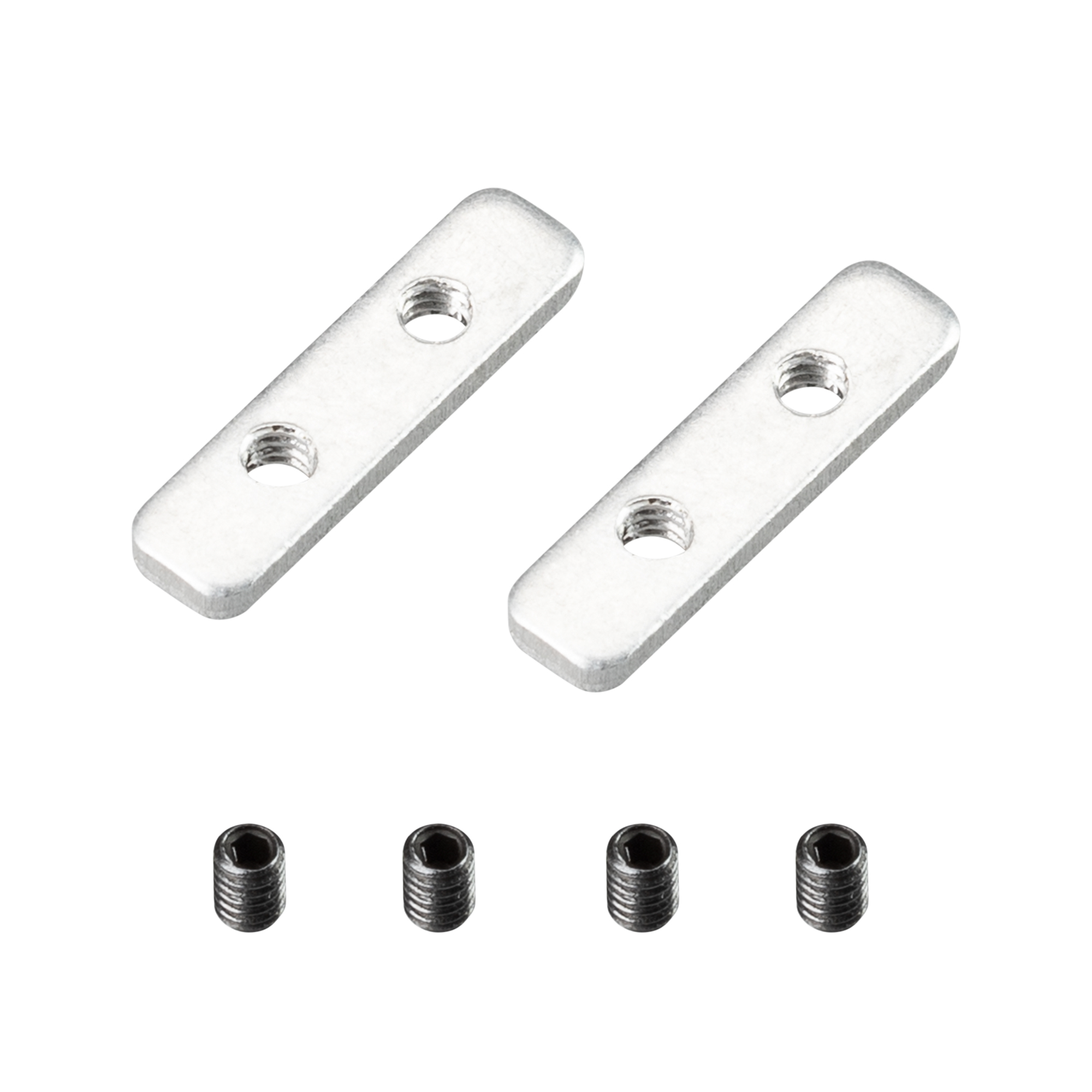 Держатель ARH-MICRO-0510 037394 - Arlight