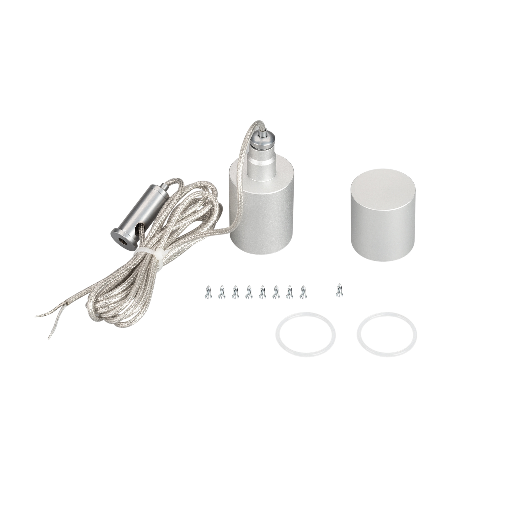 Подвес MOONLIGHT-VT-LIFT-SIDE-D25 037469 - Arlight