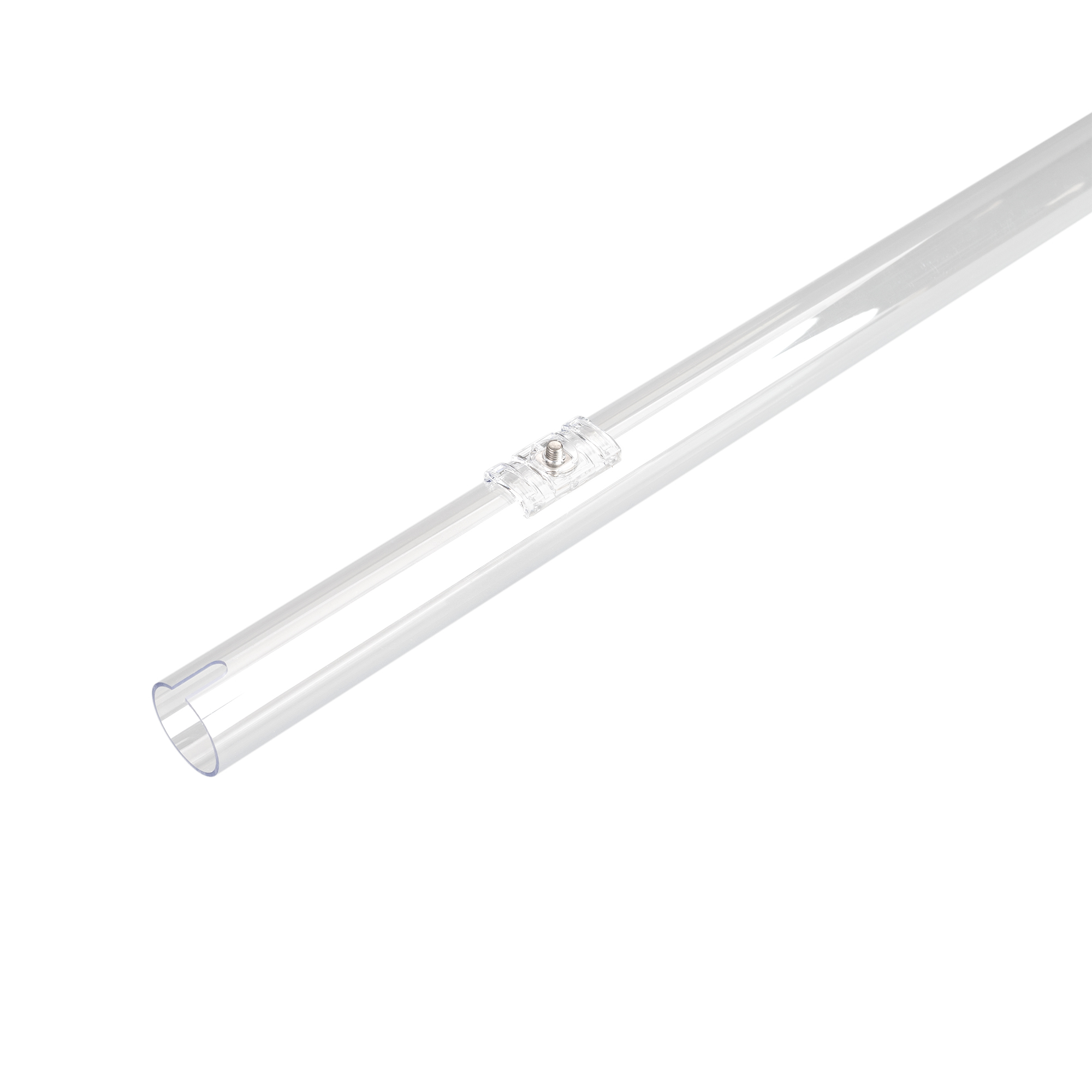 Крепление MOONLIGHT-HR-SIDE-D25-2500 037489 - Arlight