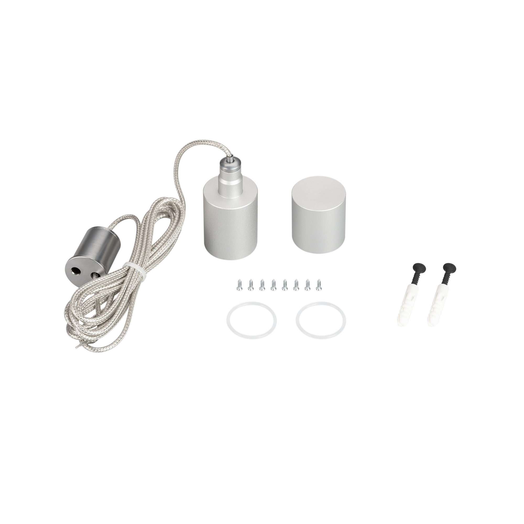 Подвес MOONLIGHT-VT-LIFT-TOP-D25 037492 - Arlight