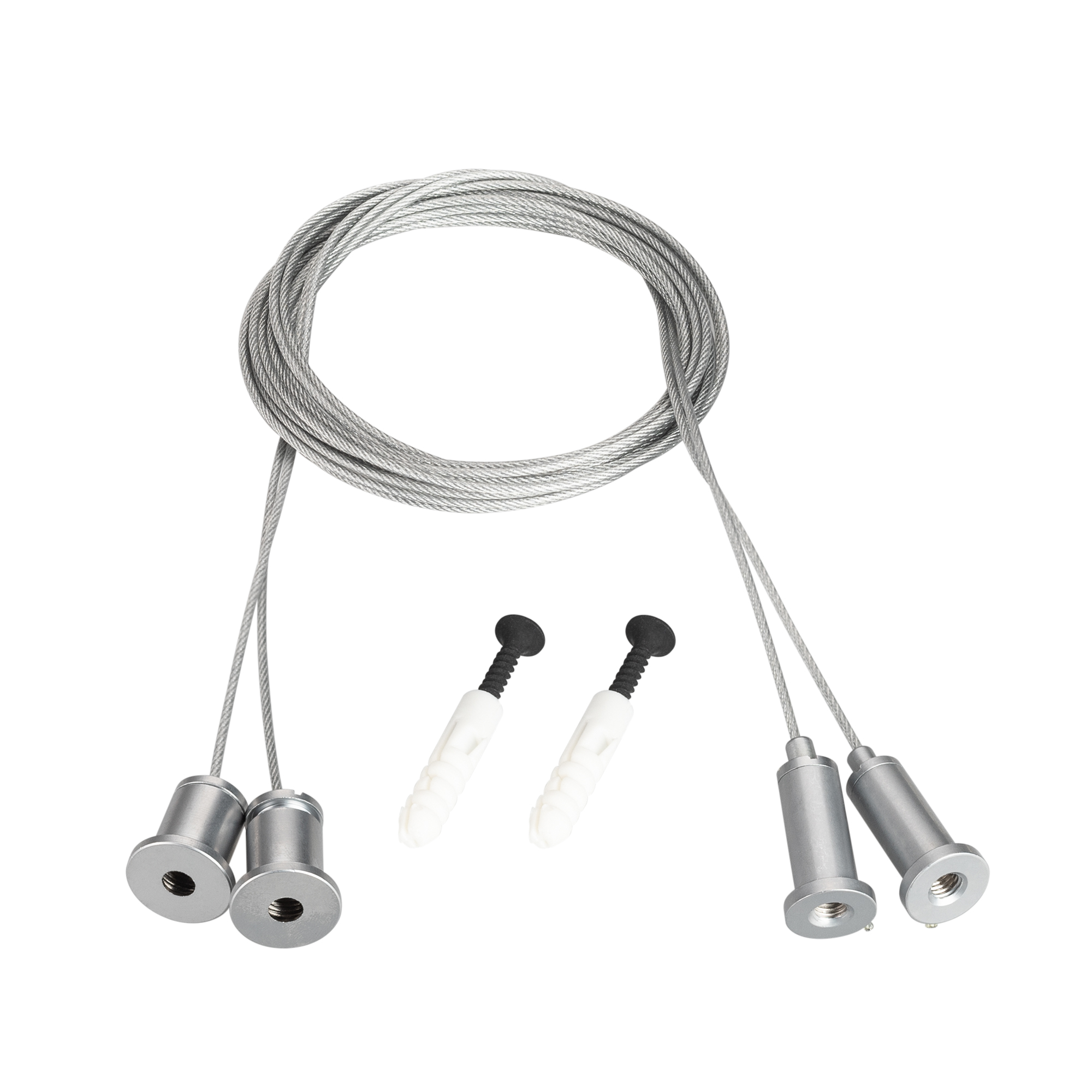 Подвес MOONLIGHT-HR-LIFT-D25 037502 - Arlight