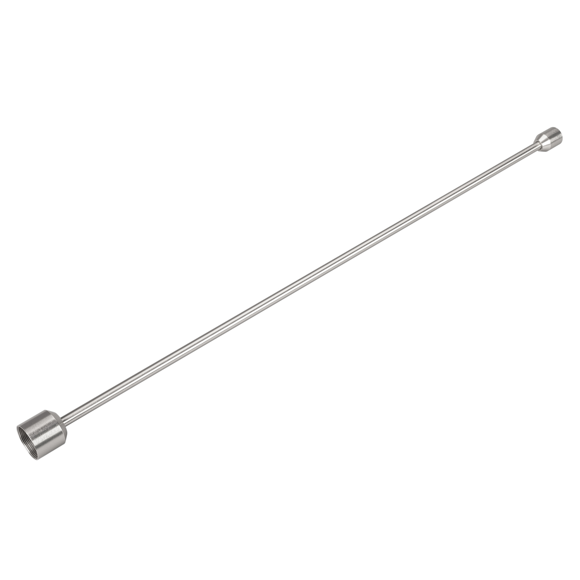 Подвес жесткий ART-APRIORI-ROD-A-L800 (TN) (Arlight, IP20 Металл, 3 года) 047813 - Arlight