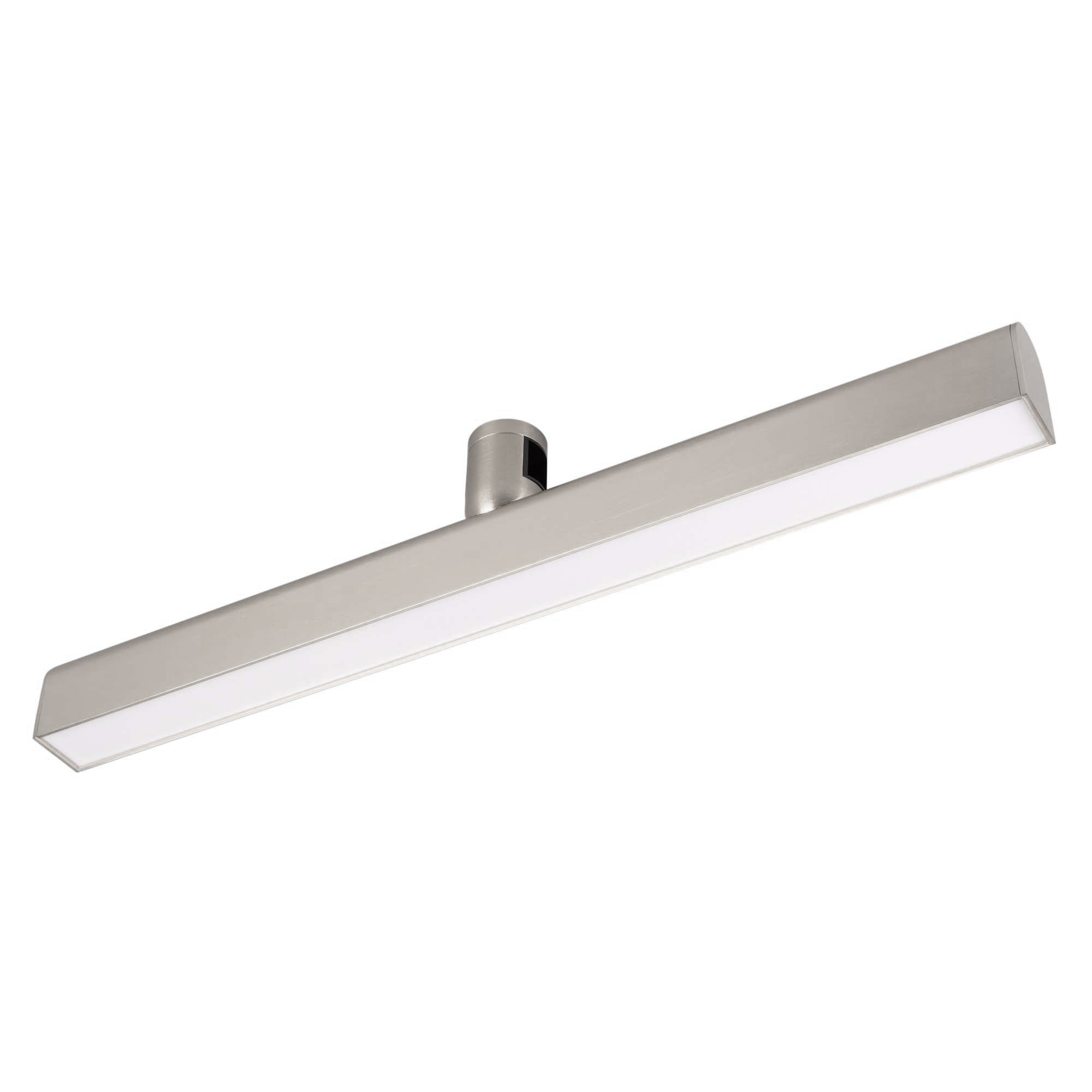 Светильник ART-APRIORI-FLAT-L500-15W Day4000 (TN, 120 deg, 48V) (Arlight, IP20 Металл, 3 года) 047777 - Arlight