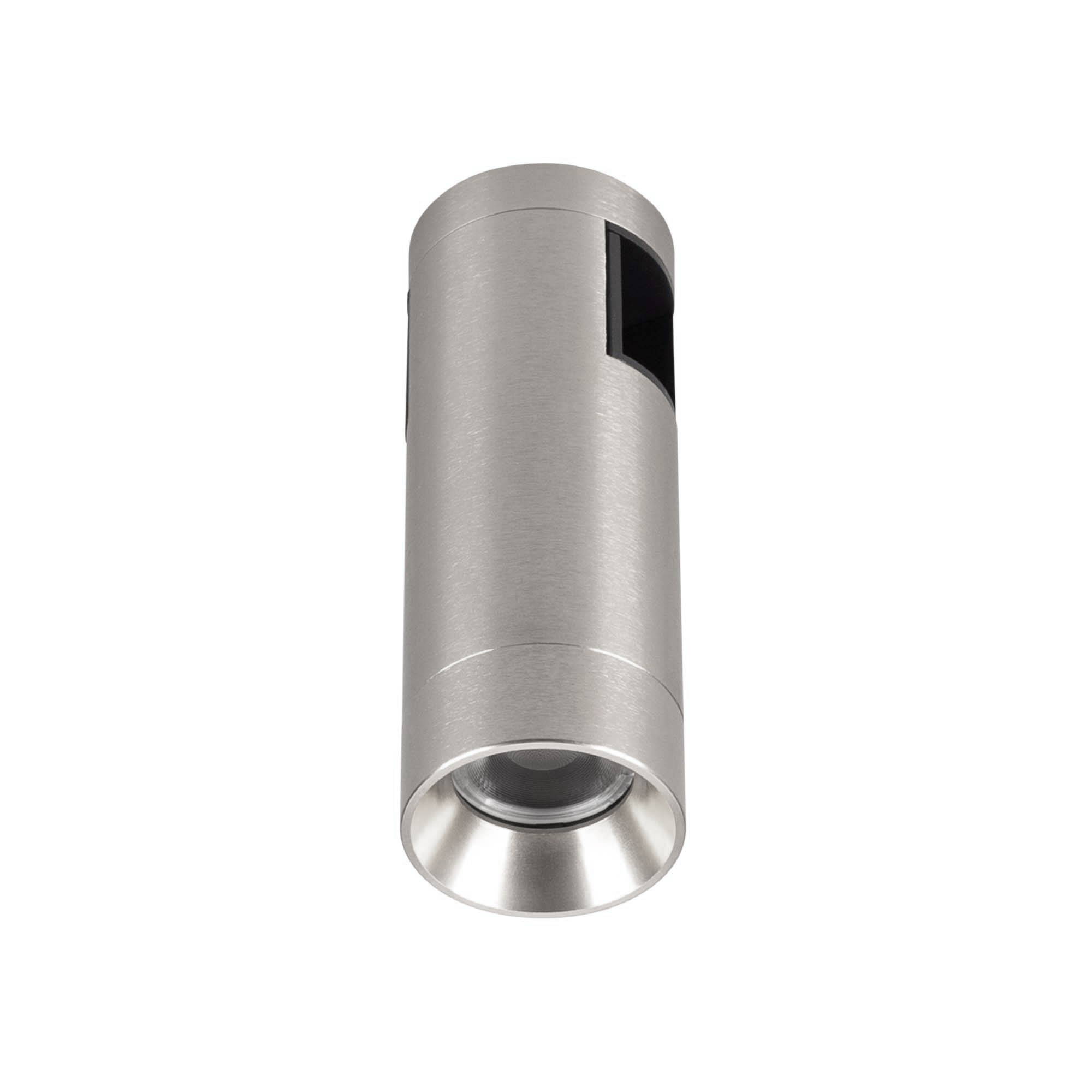 Светильник ART-APRIORI-SPOT-R40-8W Warm3000 (TN, 36 deg, 48V) (Arlight, IP20 Металл, 3 года) 047799 - Arlight