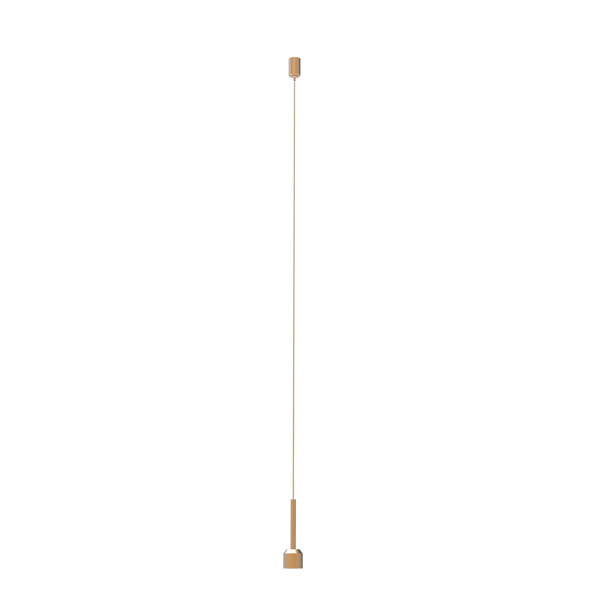Подвес ART-APRIORI-HANG-A-L1500 (GD) (Arlight, IP20 Металл, 3 года) 037865 - Arlight