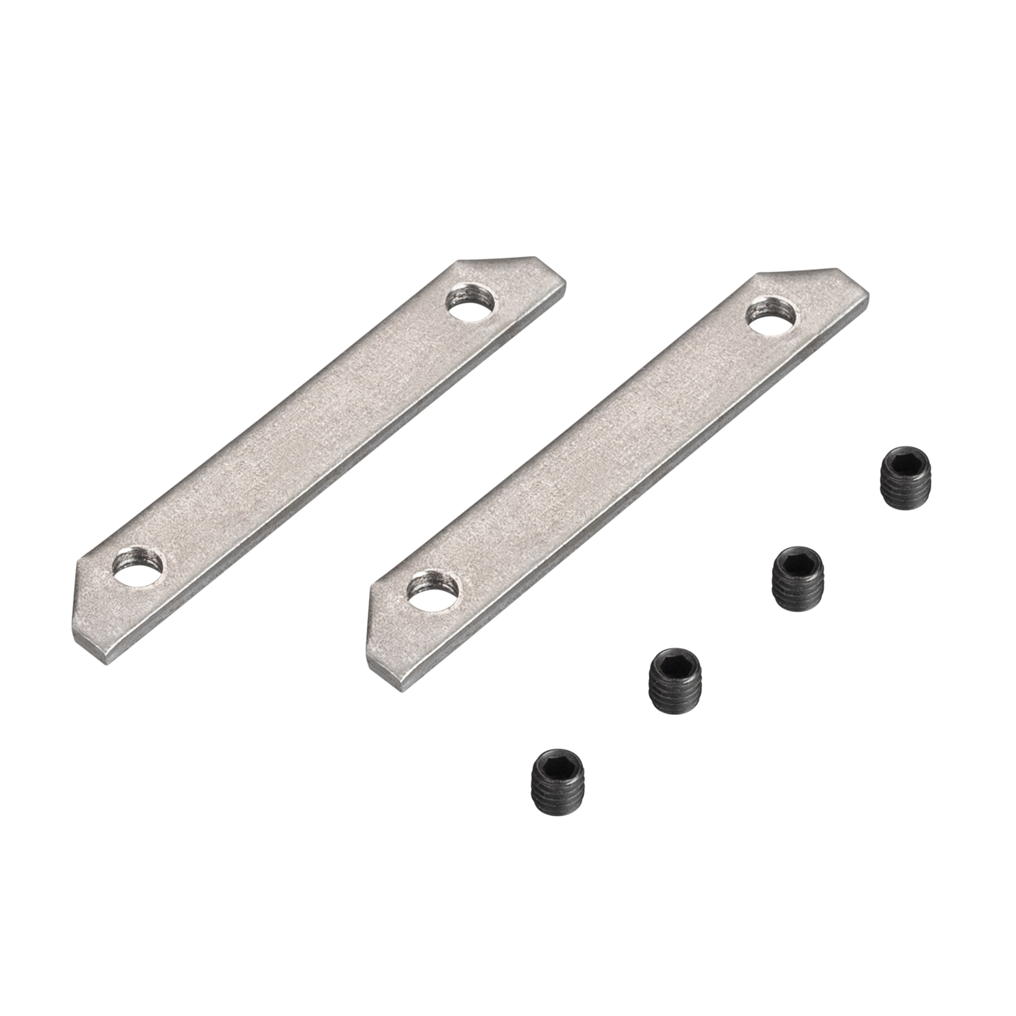 Соединитель профиля MAG-STRETCH-ORIENT-180 Set 037001 - Arlight