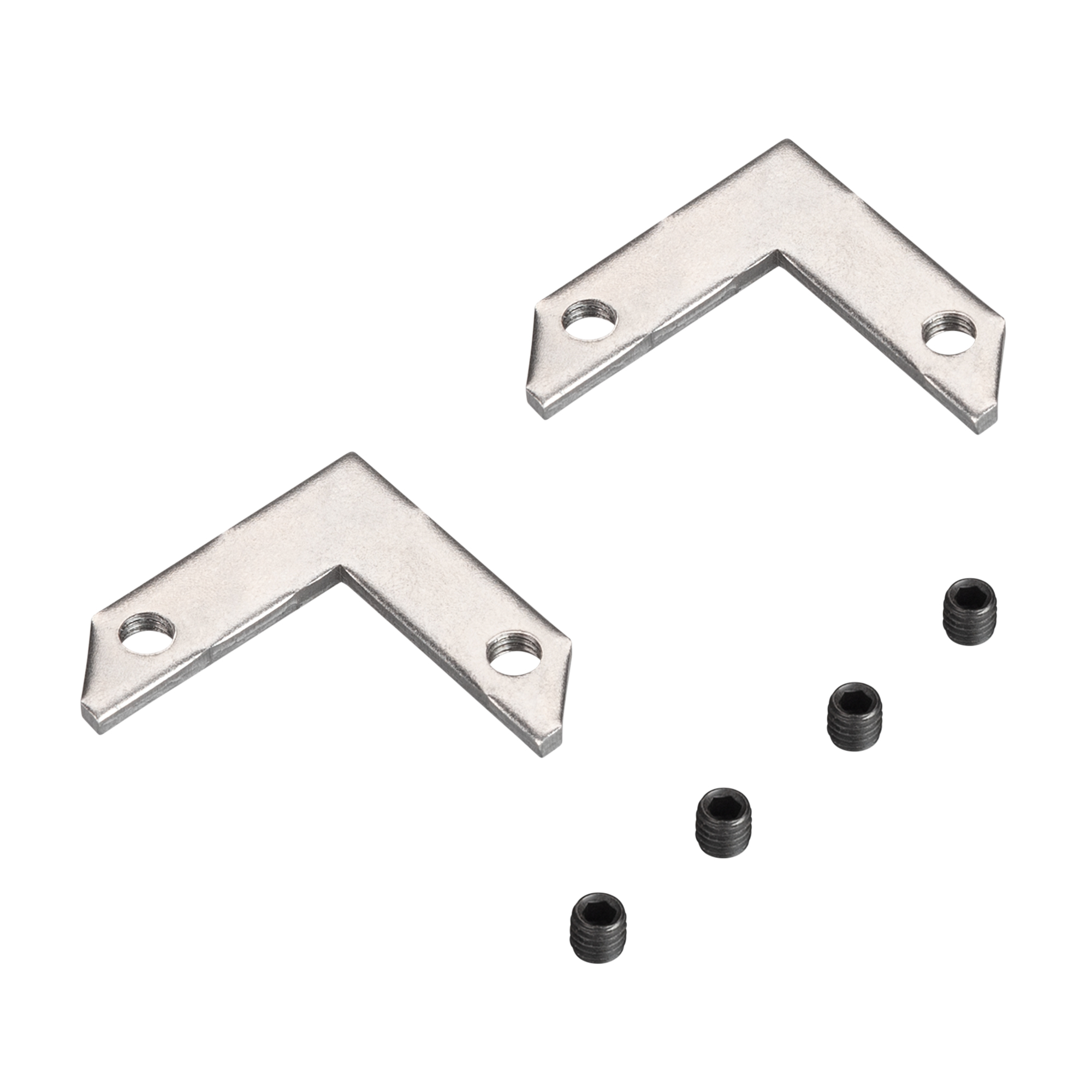 Соединитель профиля MAG-STRETCH-ORIENT-90 Set 037002 - Arlight