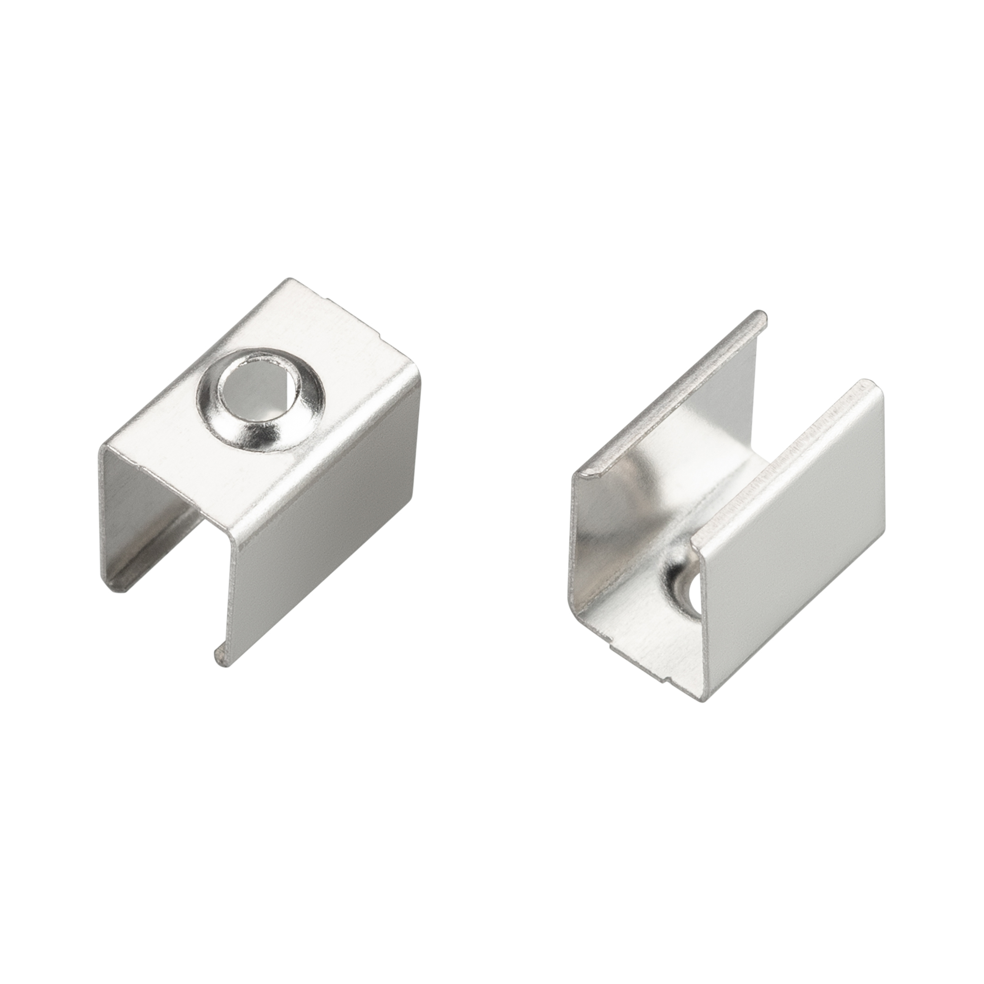 Держатель ARH-MICRO-0507 037391 - Arlight
