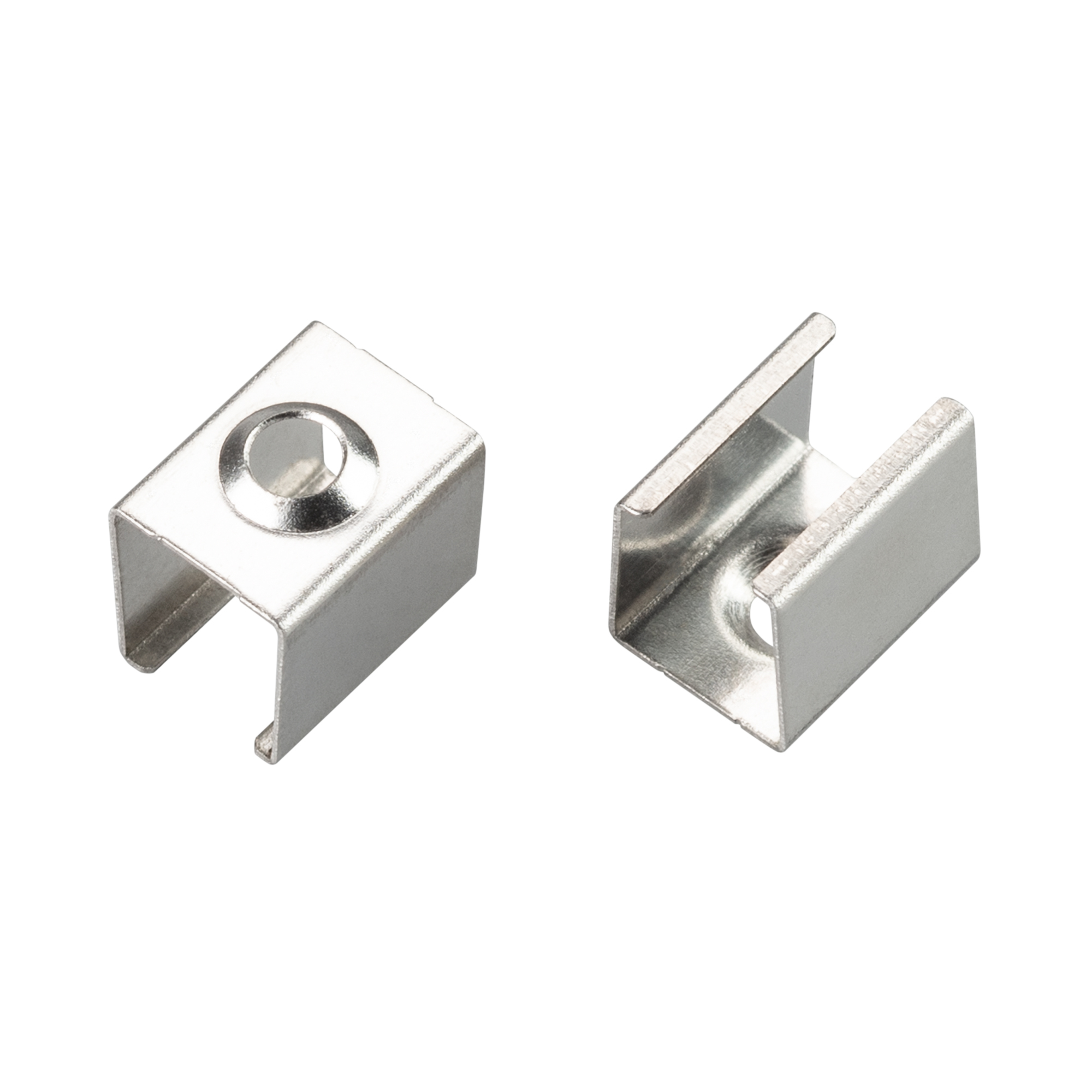 Держатель ARH-MICRO-0607 037397 - Arlight