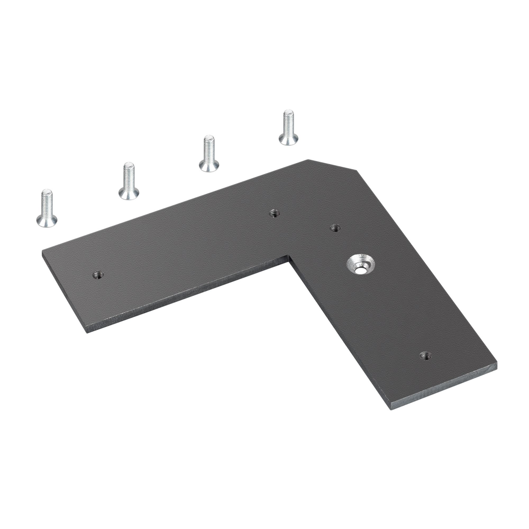 Соединитель угловой SL-LINE-3667-90 038639 - Arlight