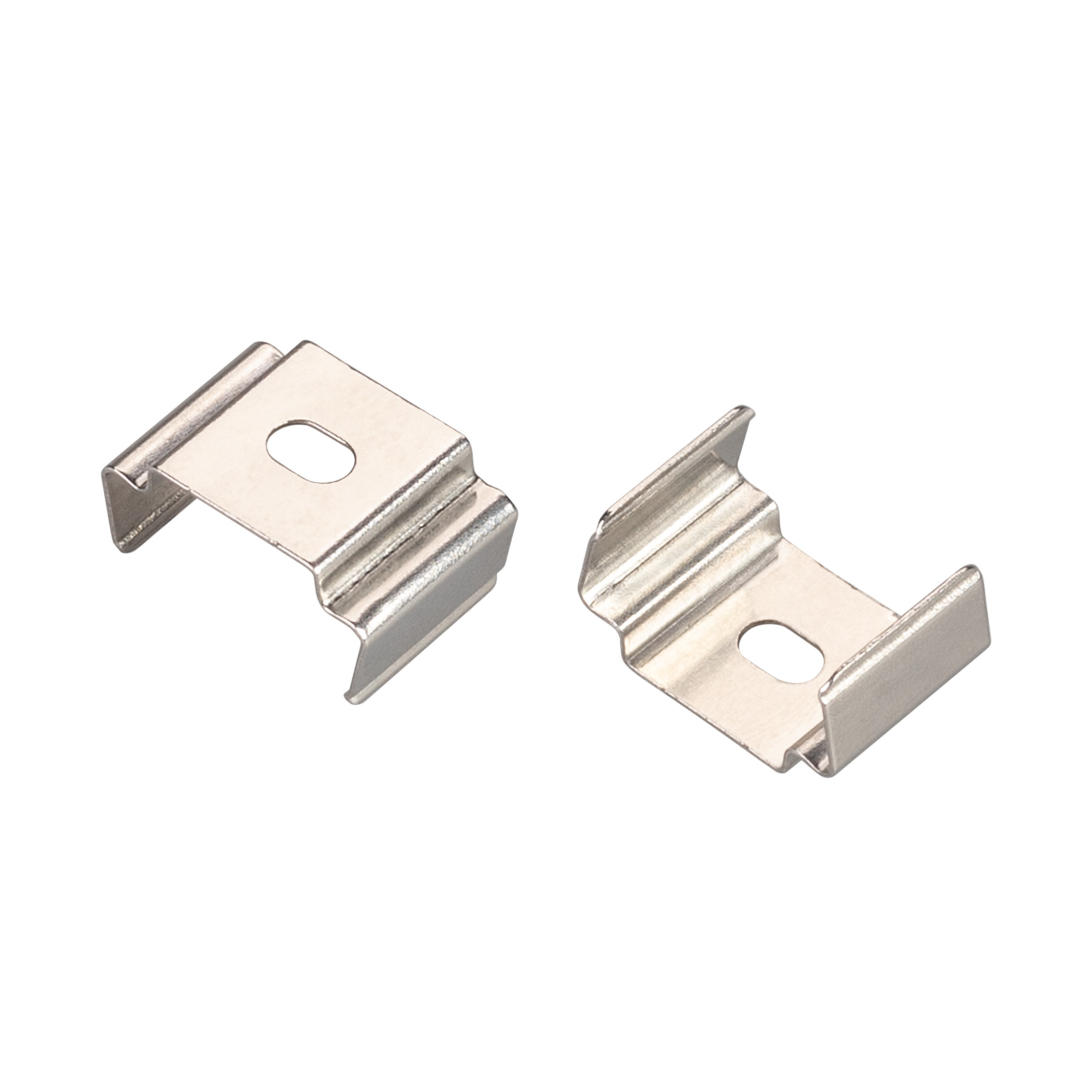 Держатель ARH-LINE-1715 038641 - Arlight
