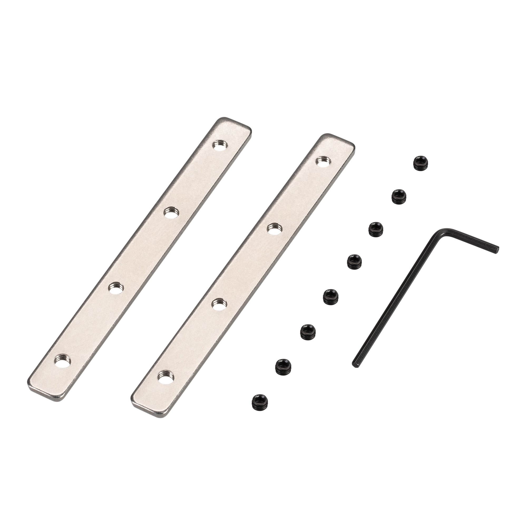 Соединитель профиля SL-LINE-3638-LW-180 Set 038655 - Arlight