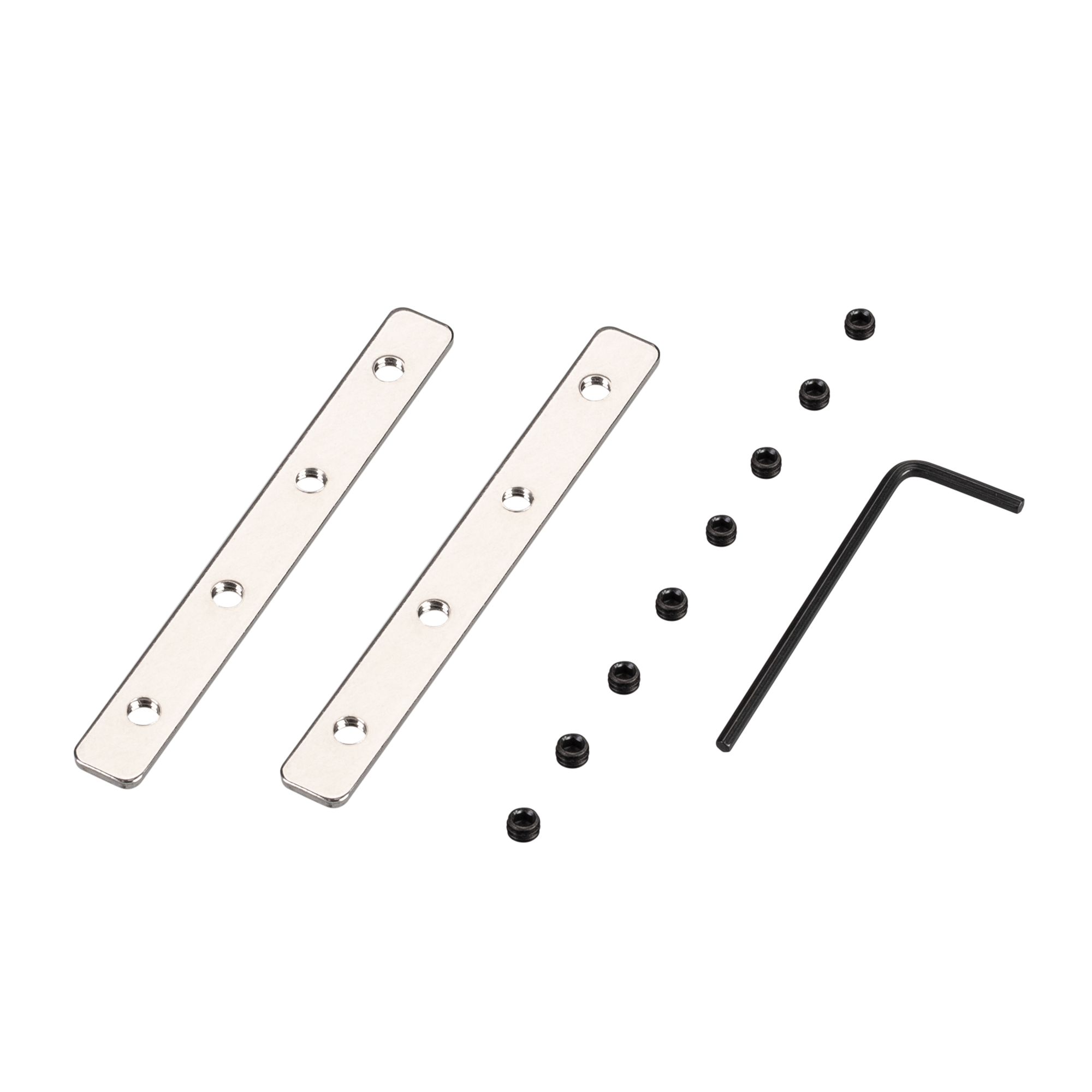 Соединитель профиля SL-LINE-5050-LW-180 Set 038657 - Arlight
