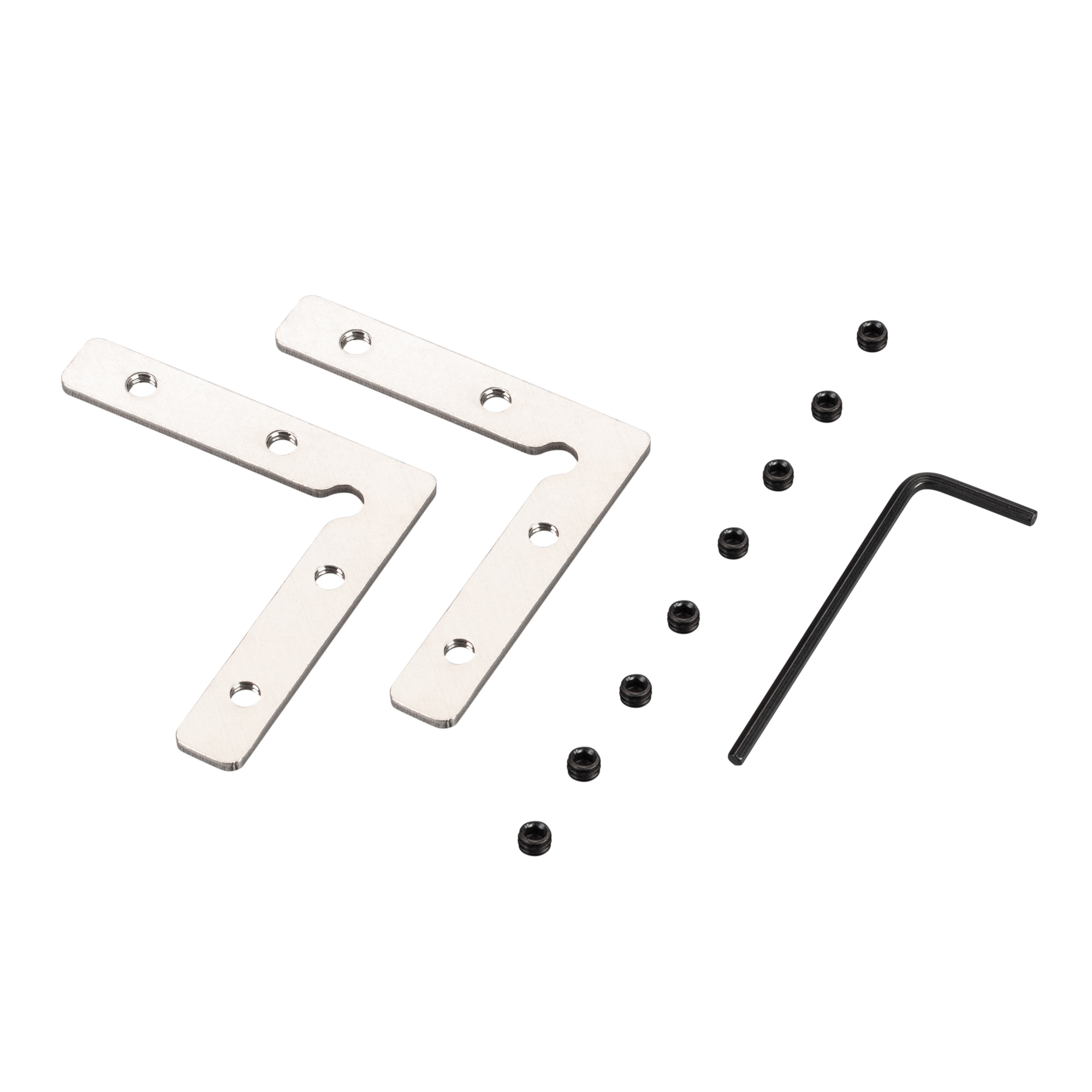 Соединитель профиля SL-LINE-5050-LW-90 Set 038658 - Arlight