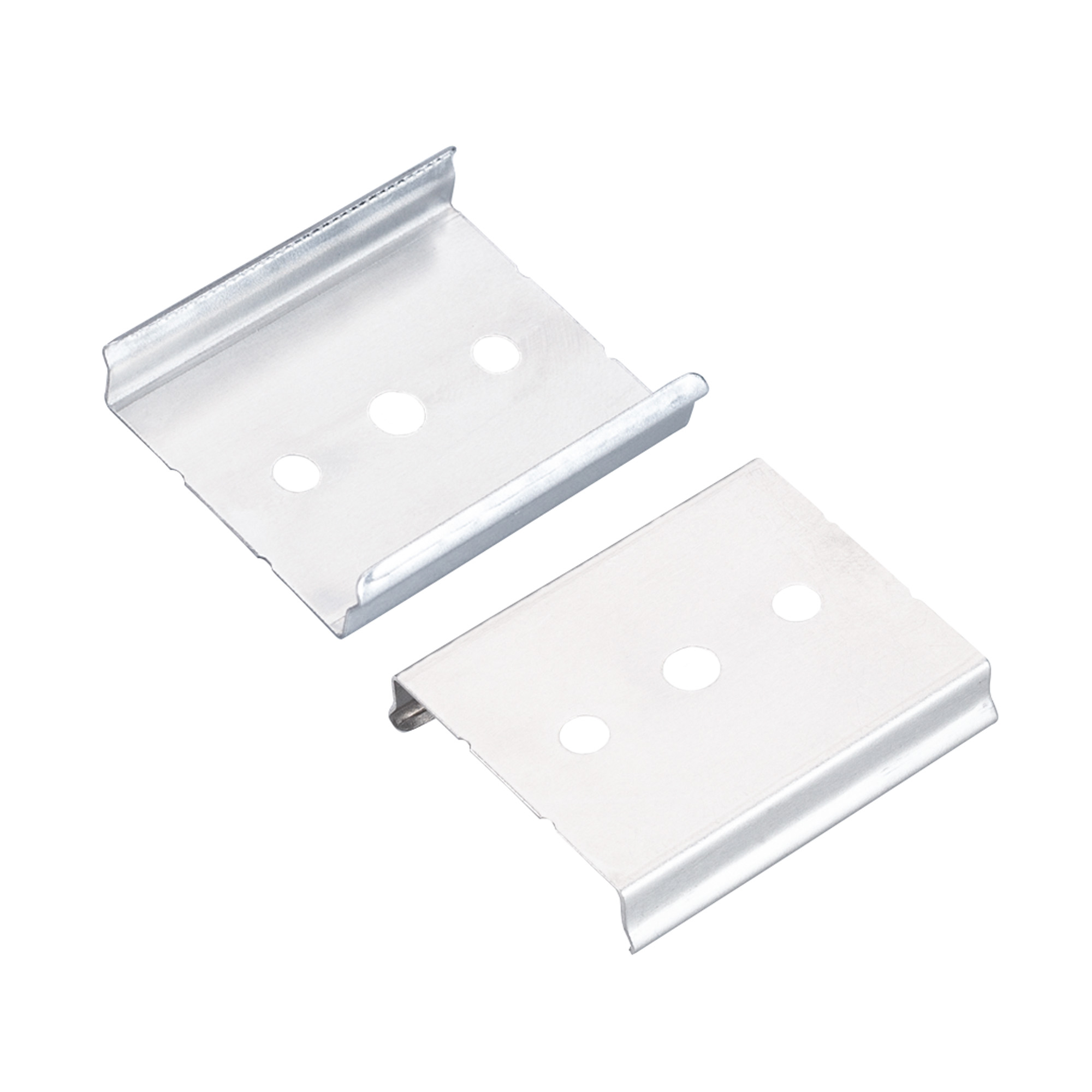 Держатель SL-LINE-3535-LW 038659 - Arlight