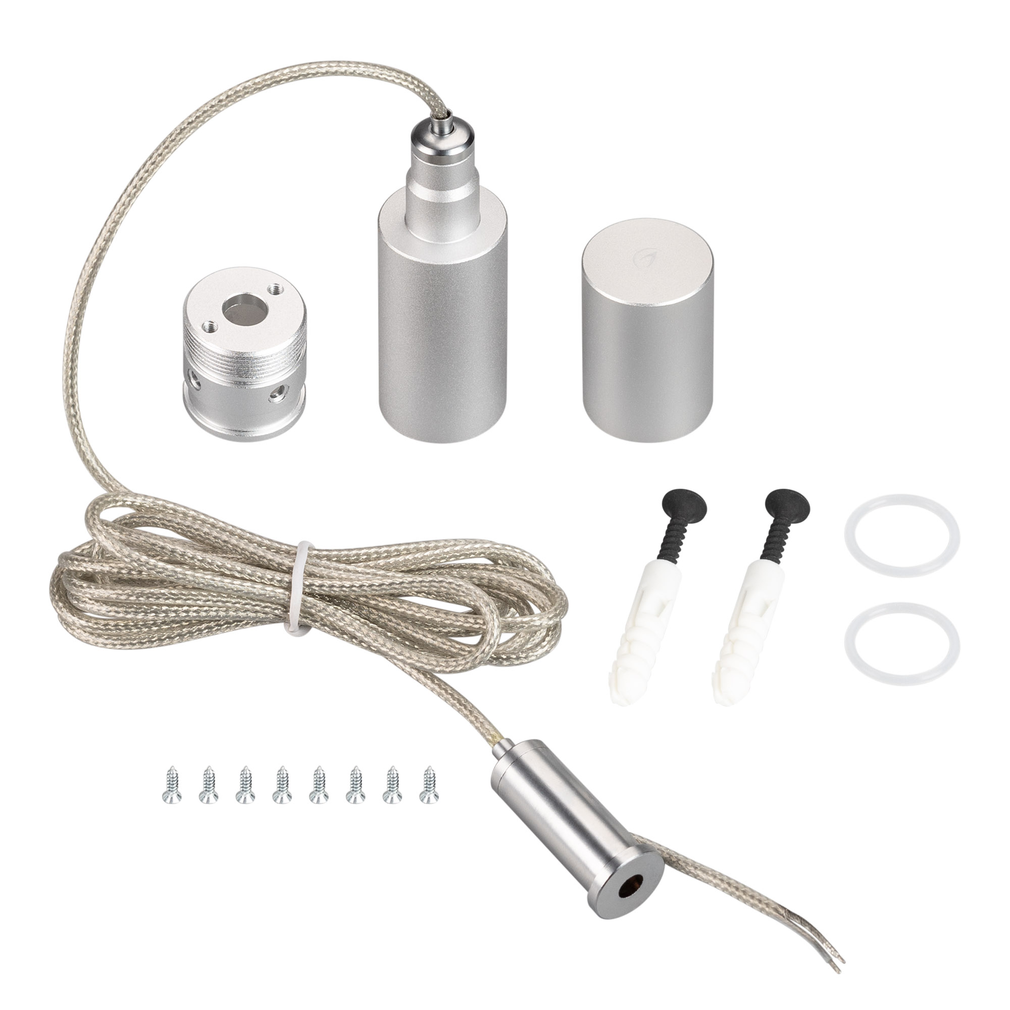 Подвес MOONLIGHT-VT-LIFT-SIDE-D18 038766 - Arlight
