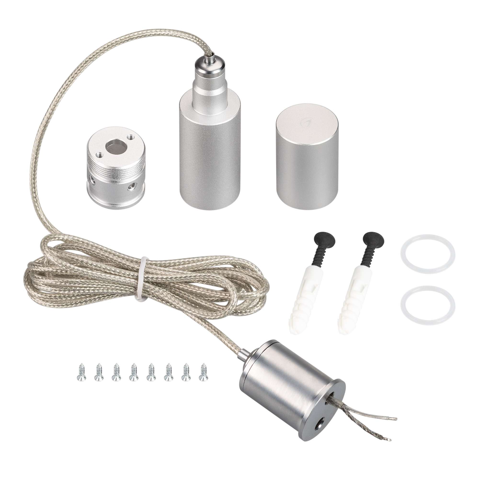 Подвес MOONLIGHT-VT-LIFT-TOP-D18 038767 - Arlight