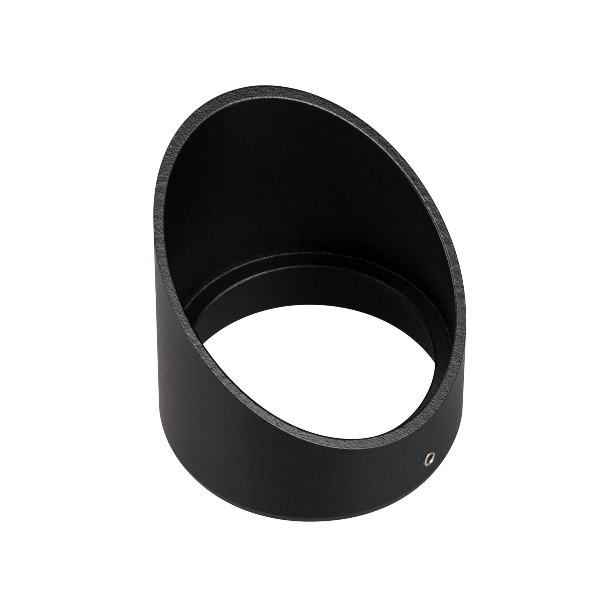 Бленда ALT-RAY-R48 (BK) 038160 - Arlight