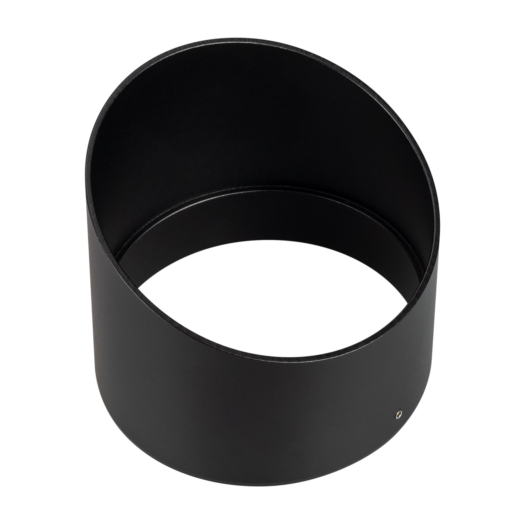 Бленда ALT-RAY-R95 (BK) 038162 - Arlight