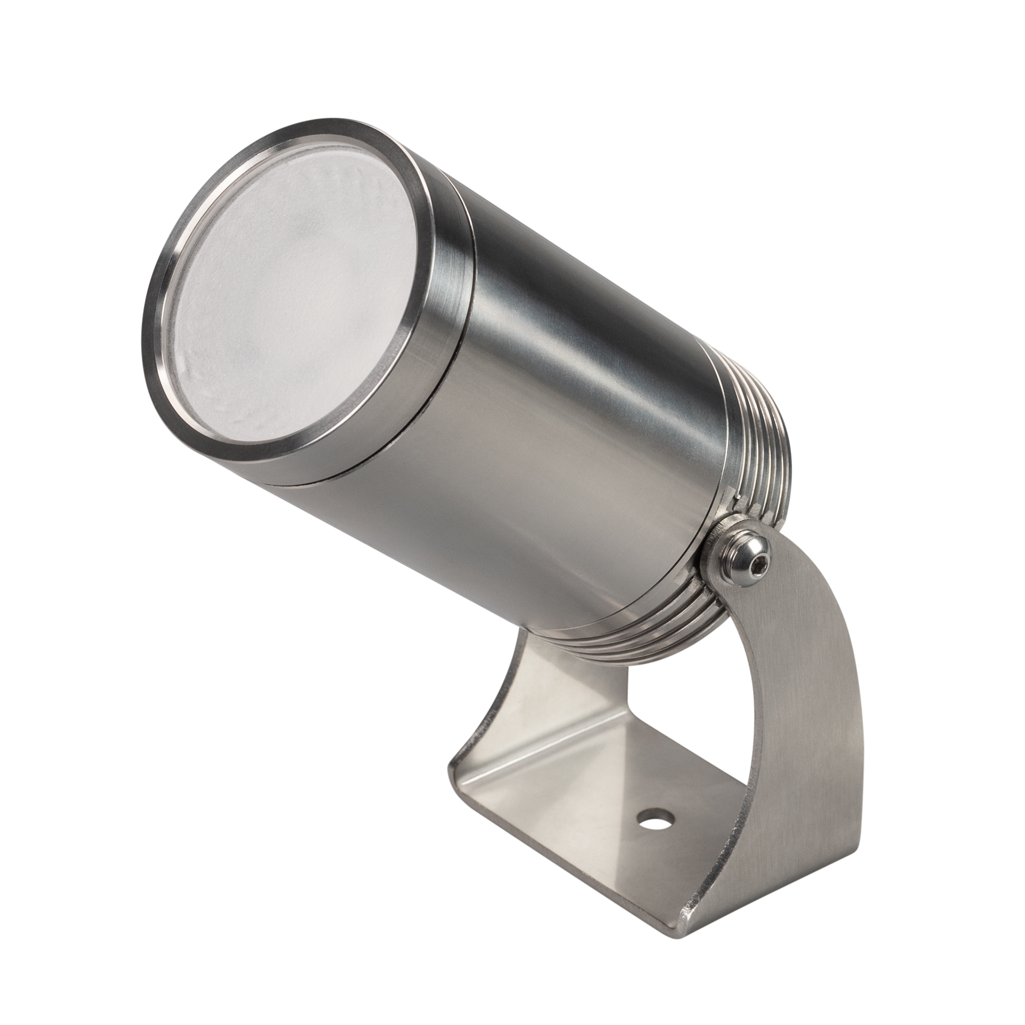 Светильник KT-WATER-R59-15W RGBW (SL, 40 deg, 12V) 038174 - Arlight